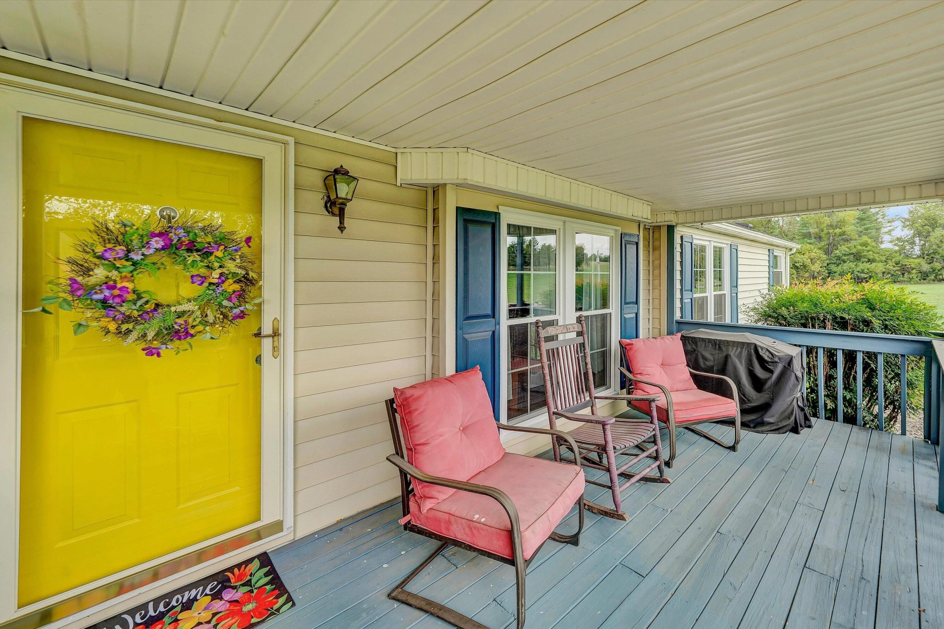 3002 Brughs Mill RD - Photo 7