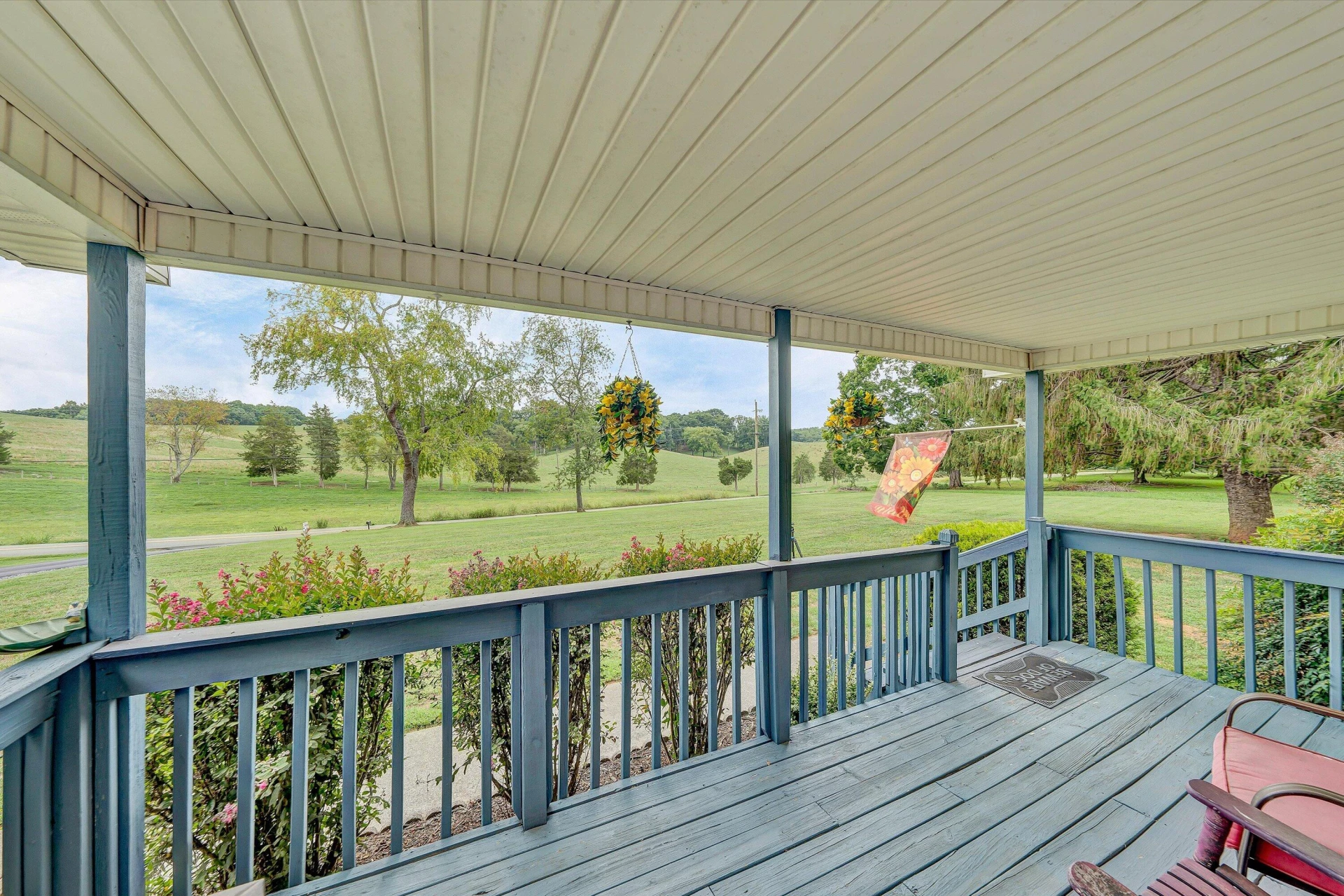 3002 Brughs Mill RD - Photo 8