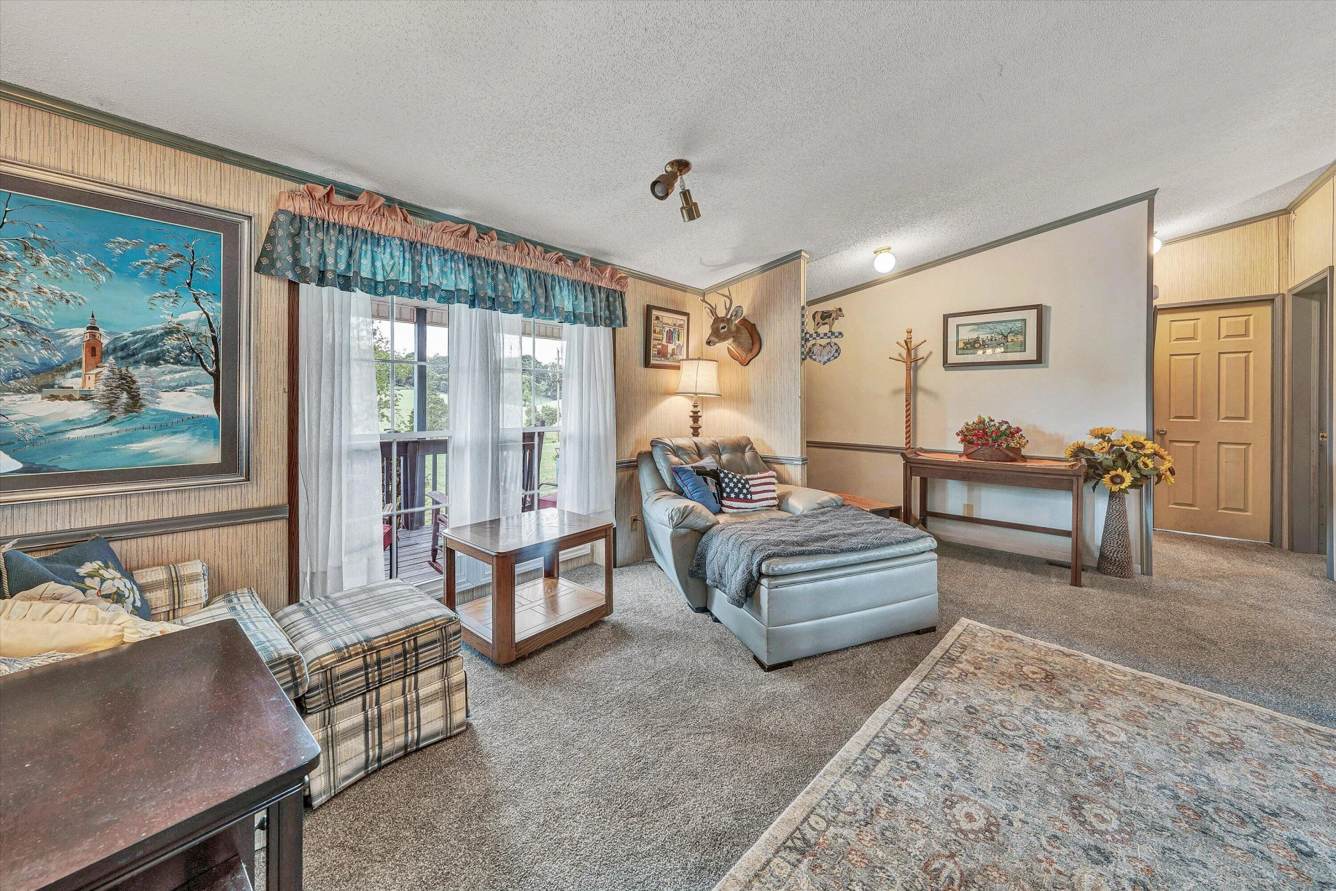 3002 Brughs Mill RD - Photo 13