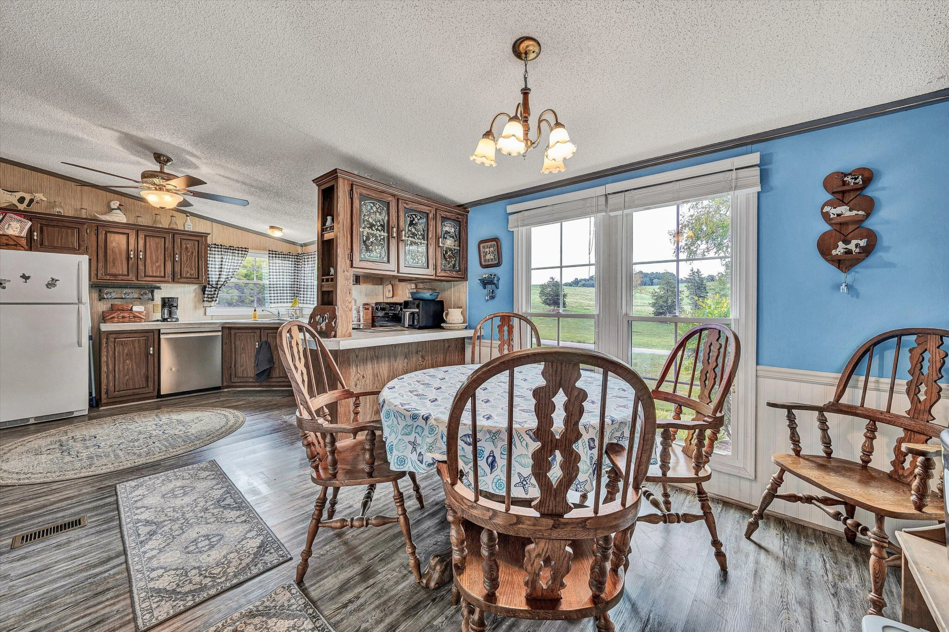 3002 Brughs Mill RD - Photo 14
