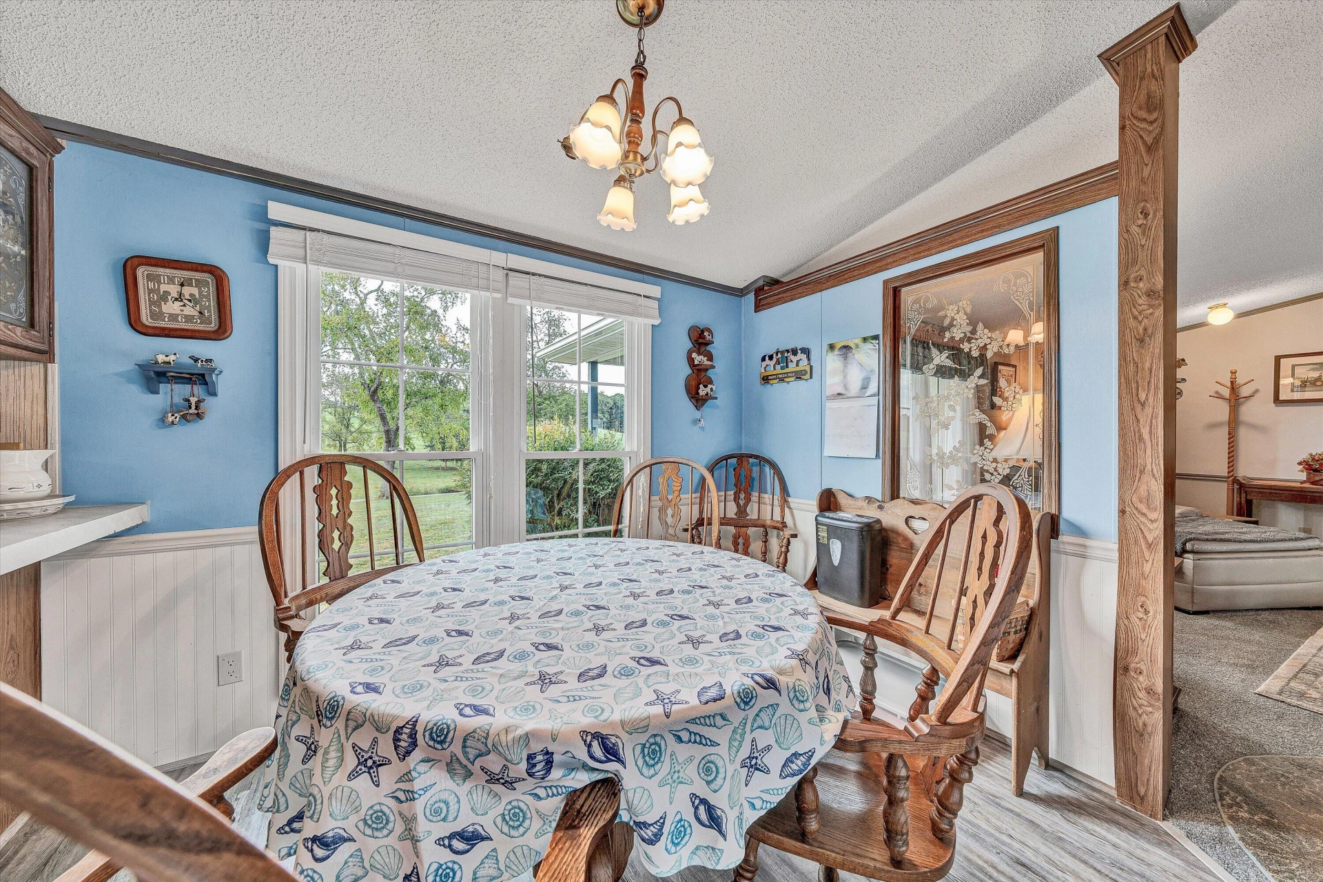 3002 Brughs Mill RD - Photo 15