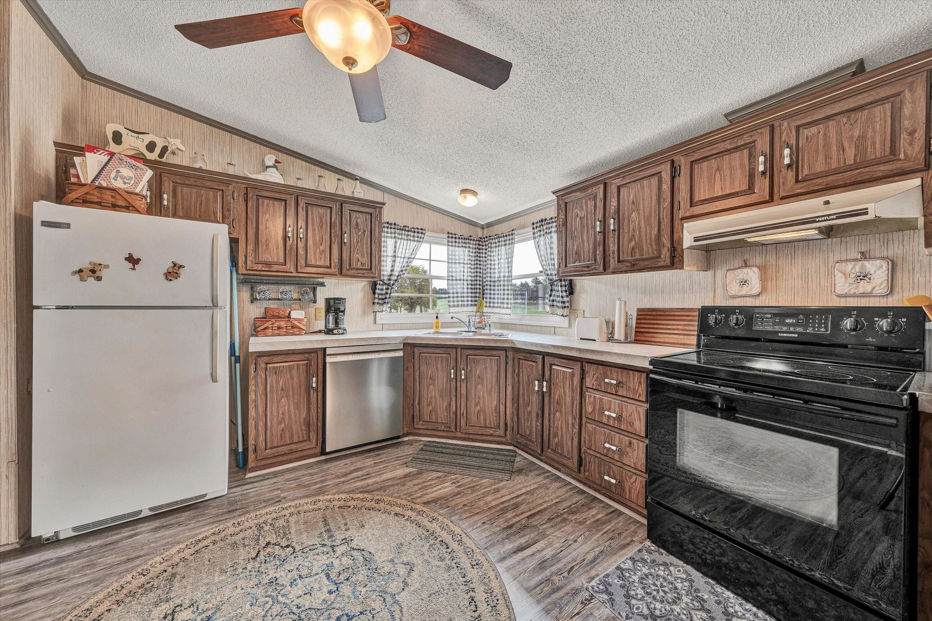 3002 Brughs Mill RD - Photo 16
