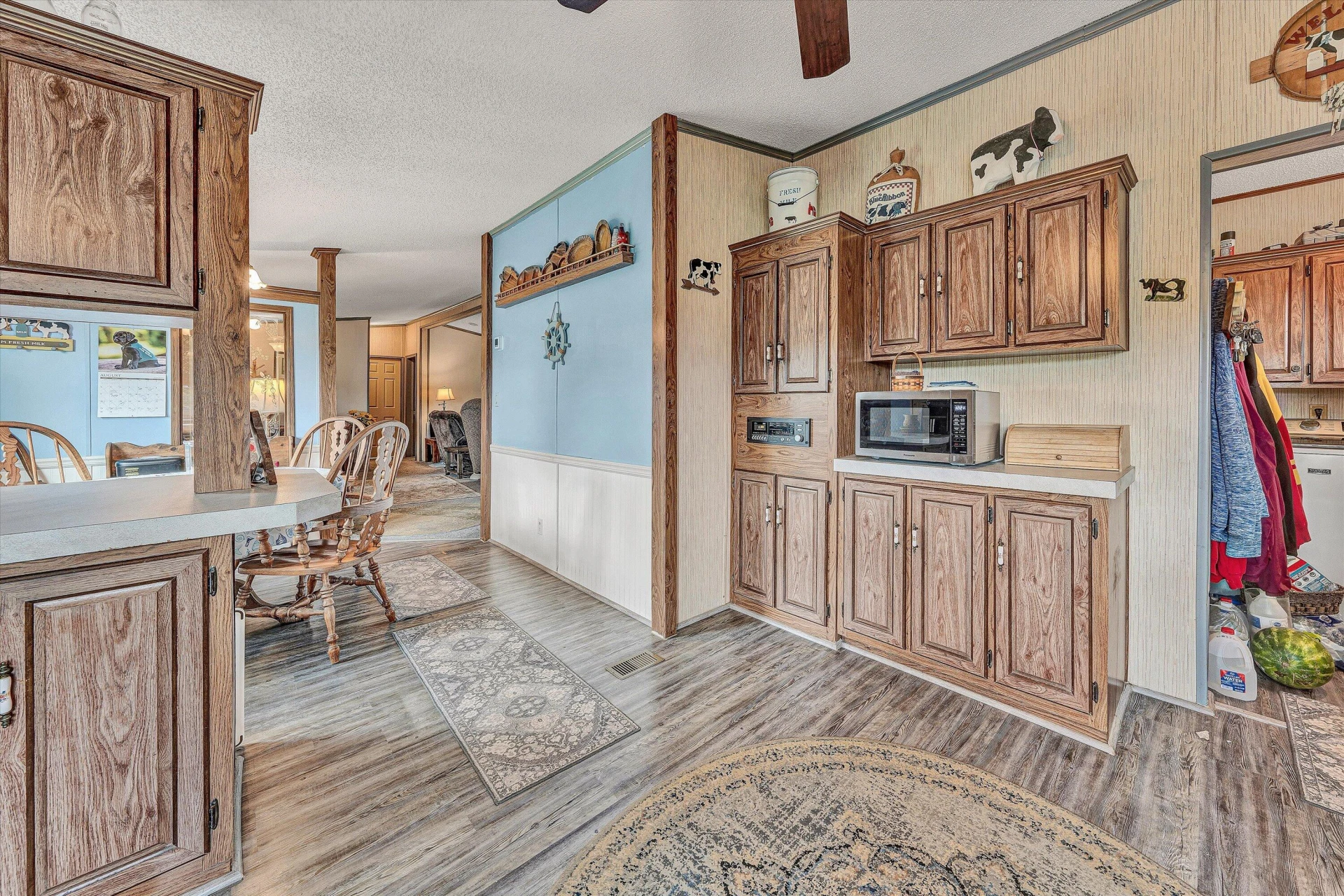 3002 Brughs Mill RD - Photo 18