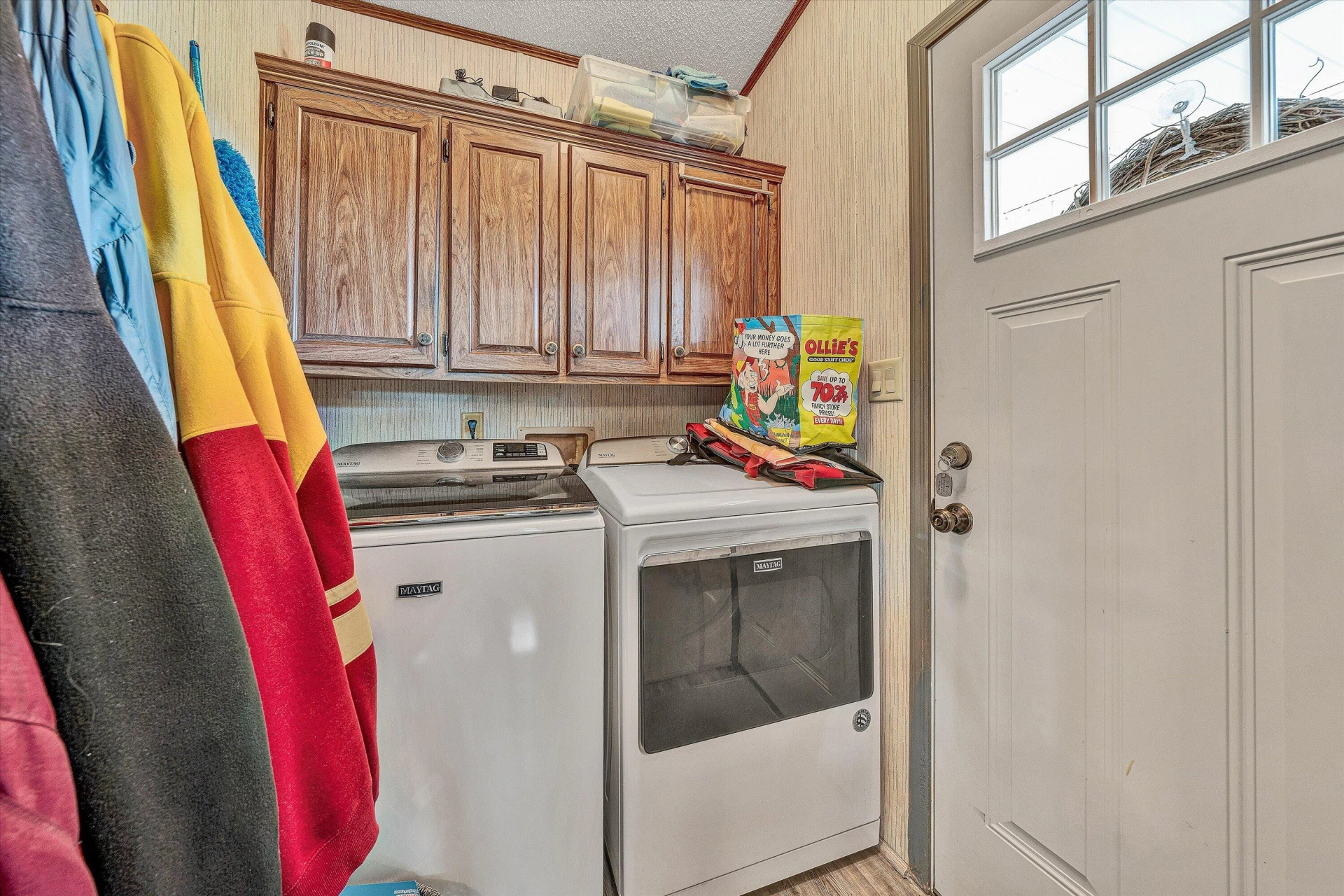 3002 Brughs Mill RD - Photo 19