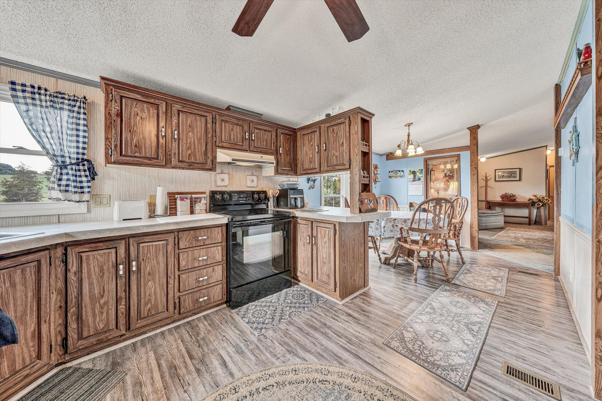 3002 Brughs Mill RD - Photo 20