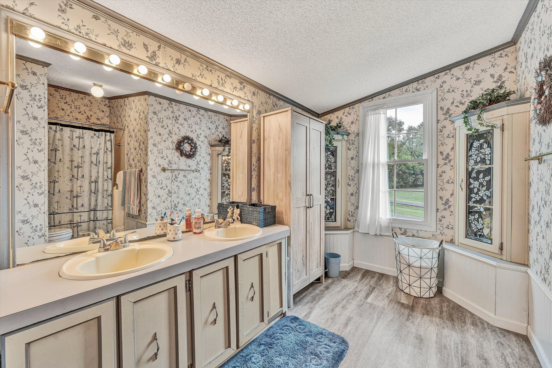 3002 Brughs Mill RD - Photo 22