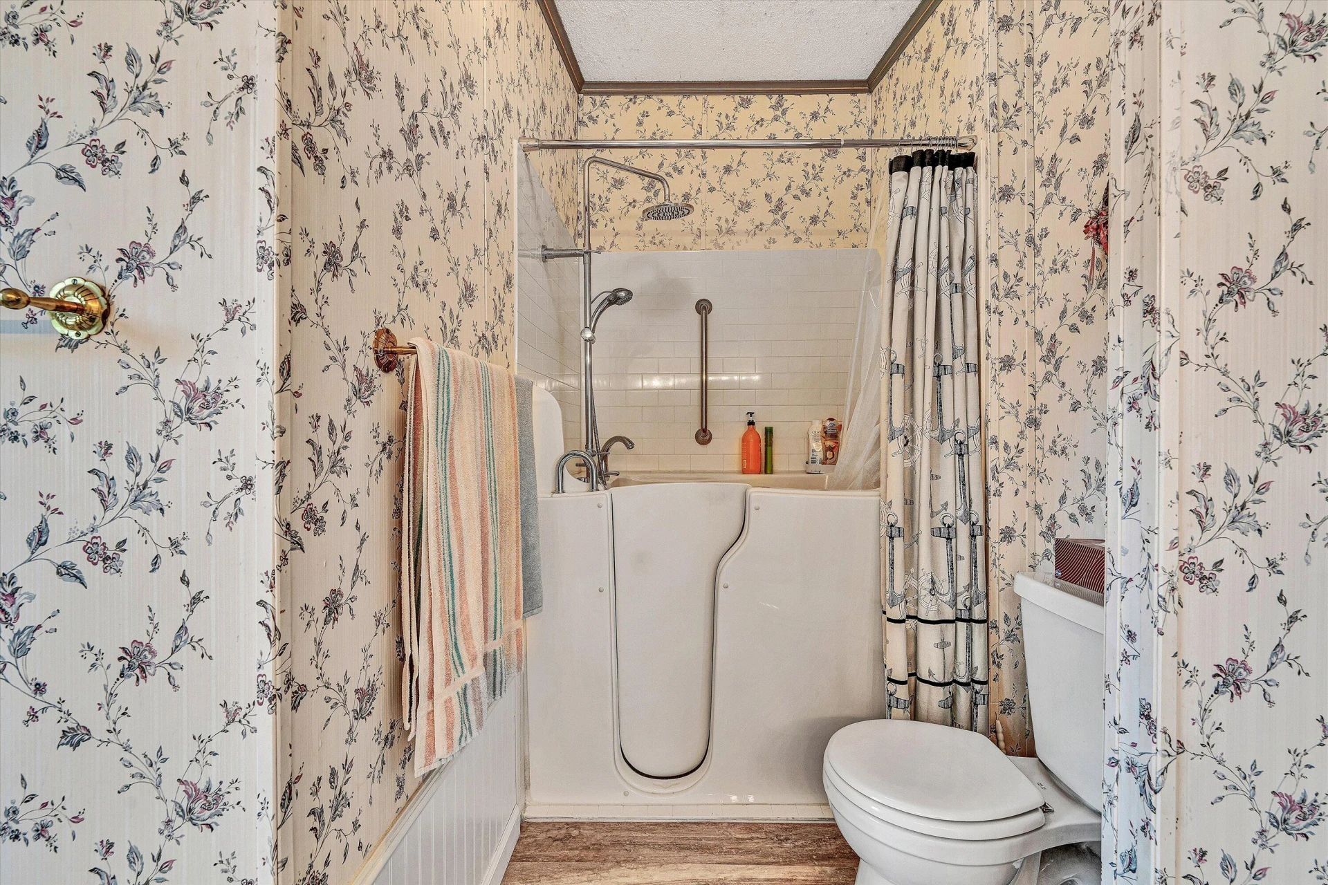 3002 Brughs Mill RD - Photo 23