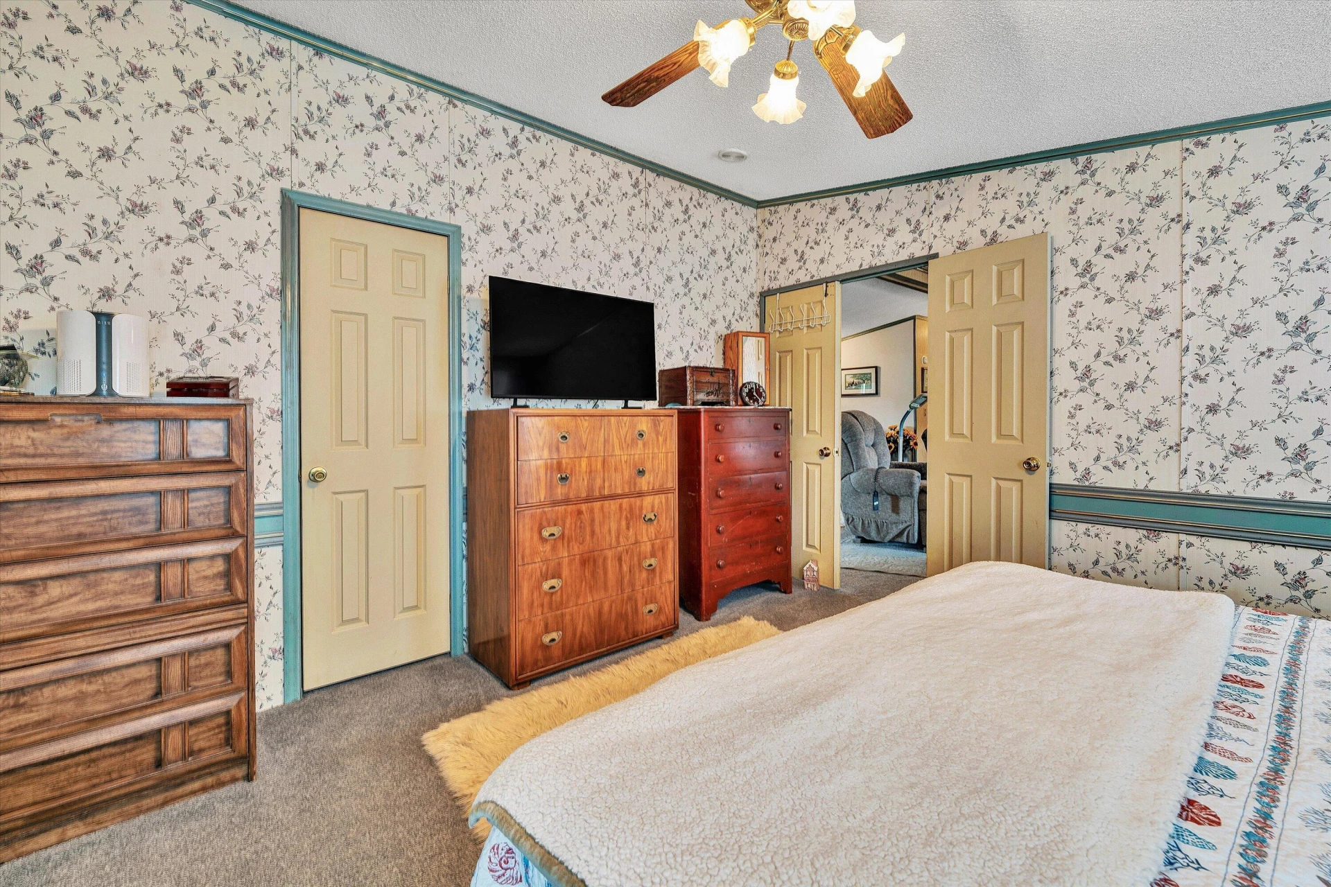 3002 Brughs Mill RD - Photo 24