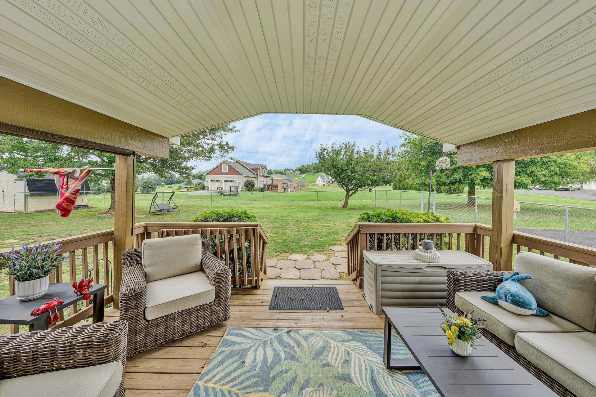 3002 Brughs Mill RD - Photo 26