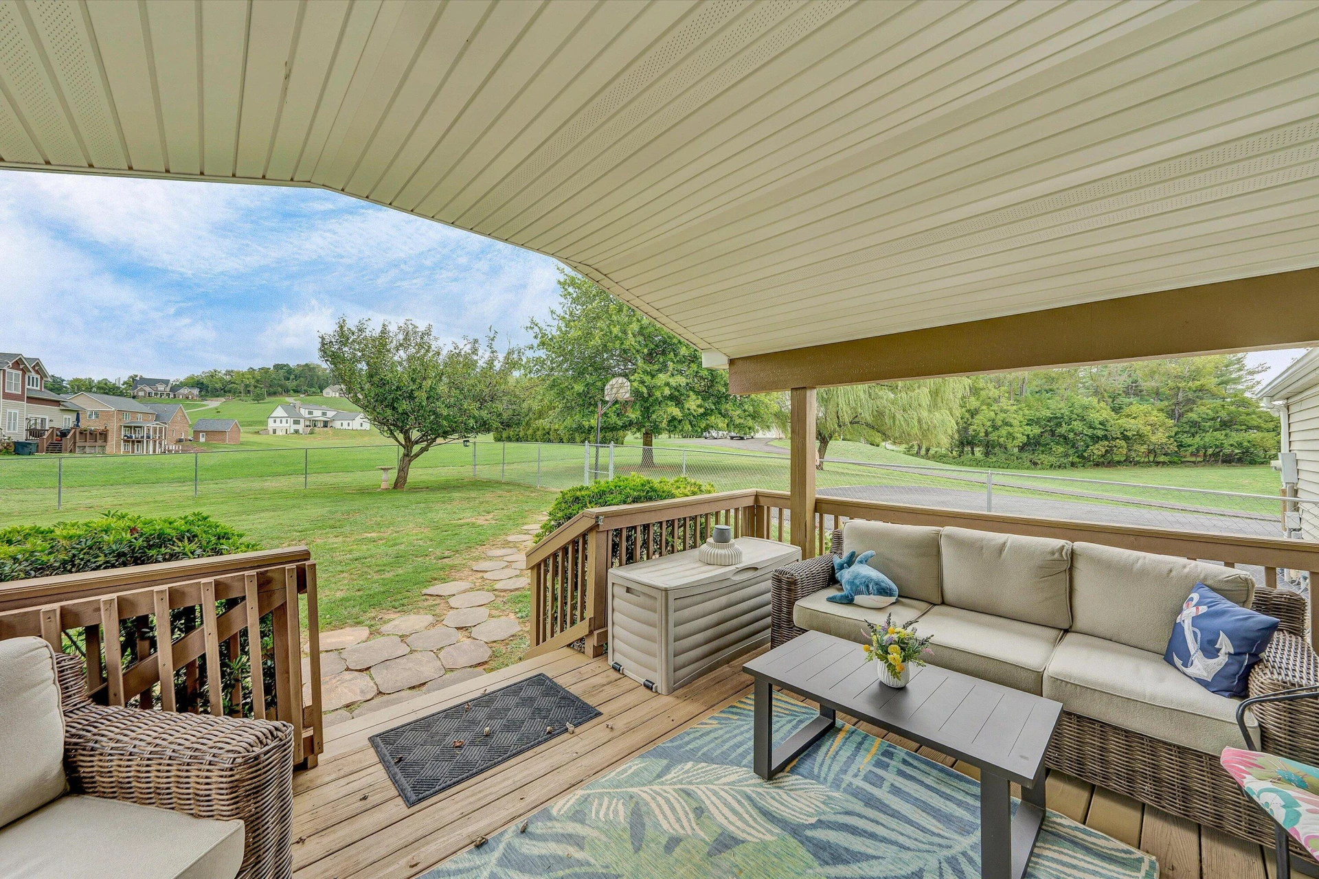 3002 Brughs Mill RD - Photo 27