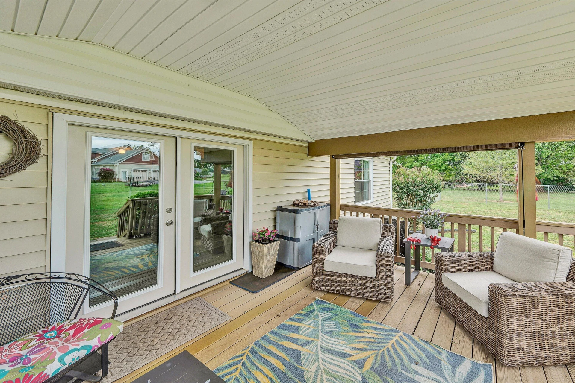3002 Brughs Mill RD - Photo 28