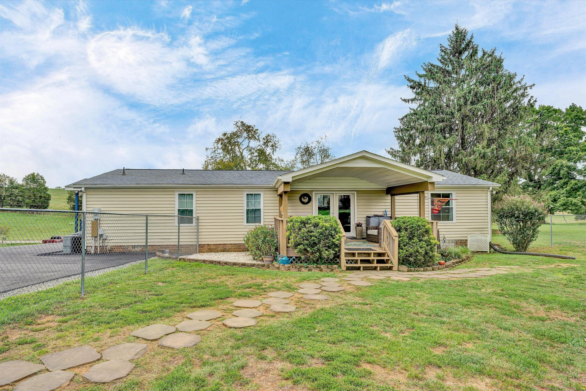 3002 Brughs Mill RD - Photo 29