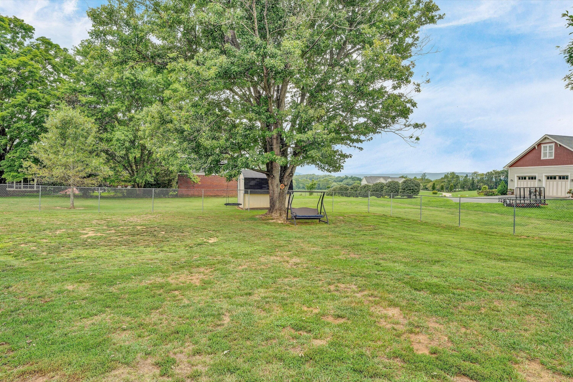 3002 Brughs Mill RD - Photo 30