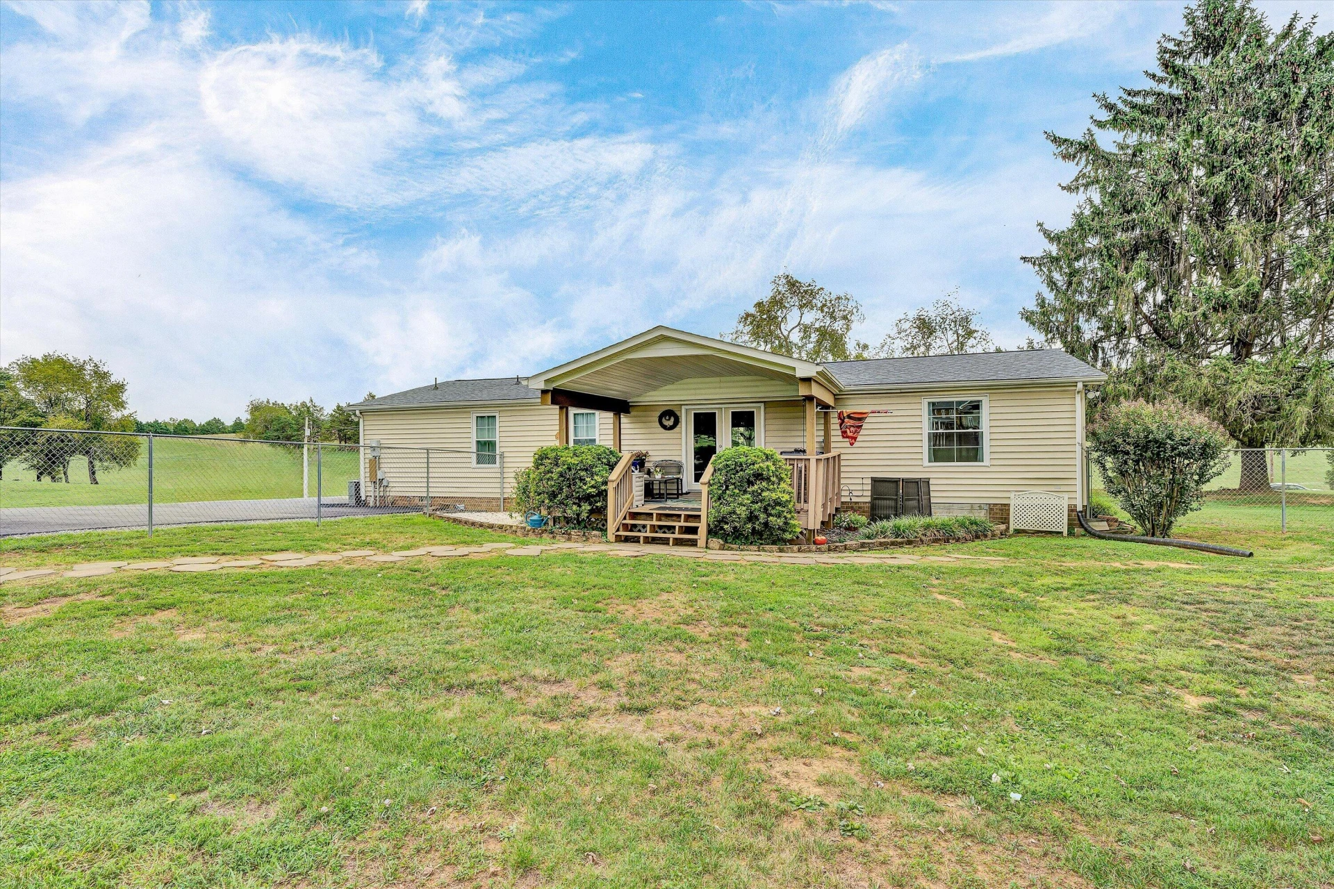 3002 Brughs Mill RD - Photo 31