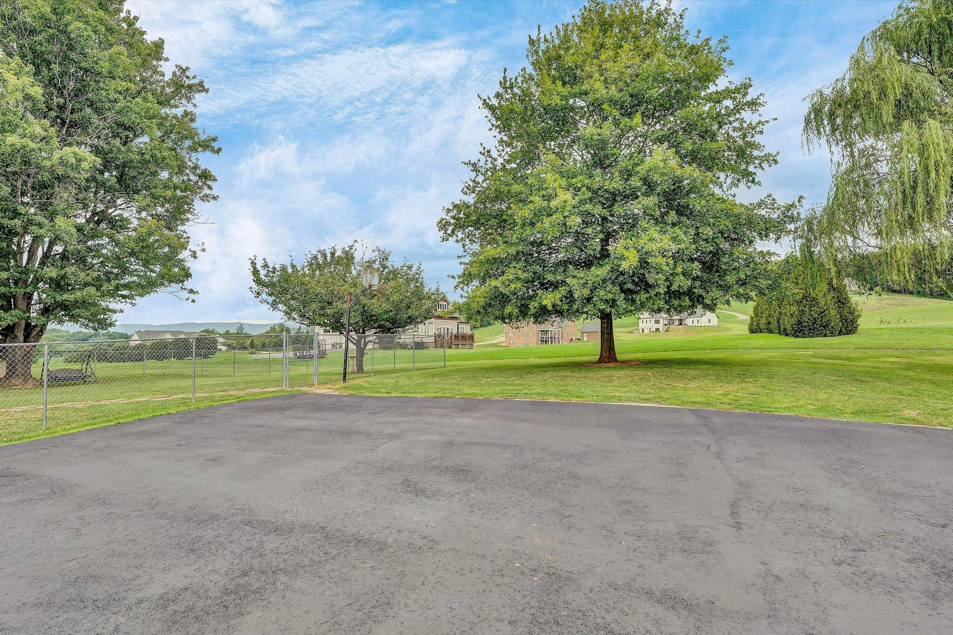 3002 Brughs Mill RD - Photo 32