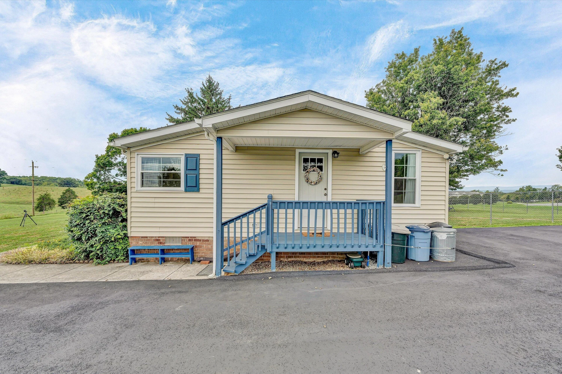 3002 Brughs Mill RD - Photo 33