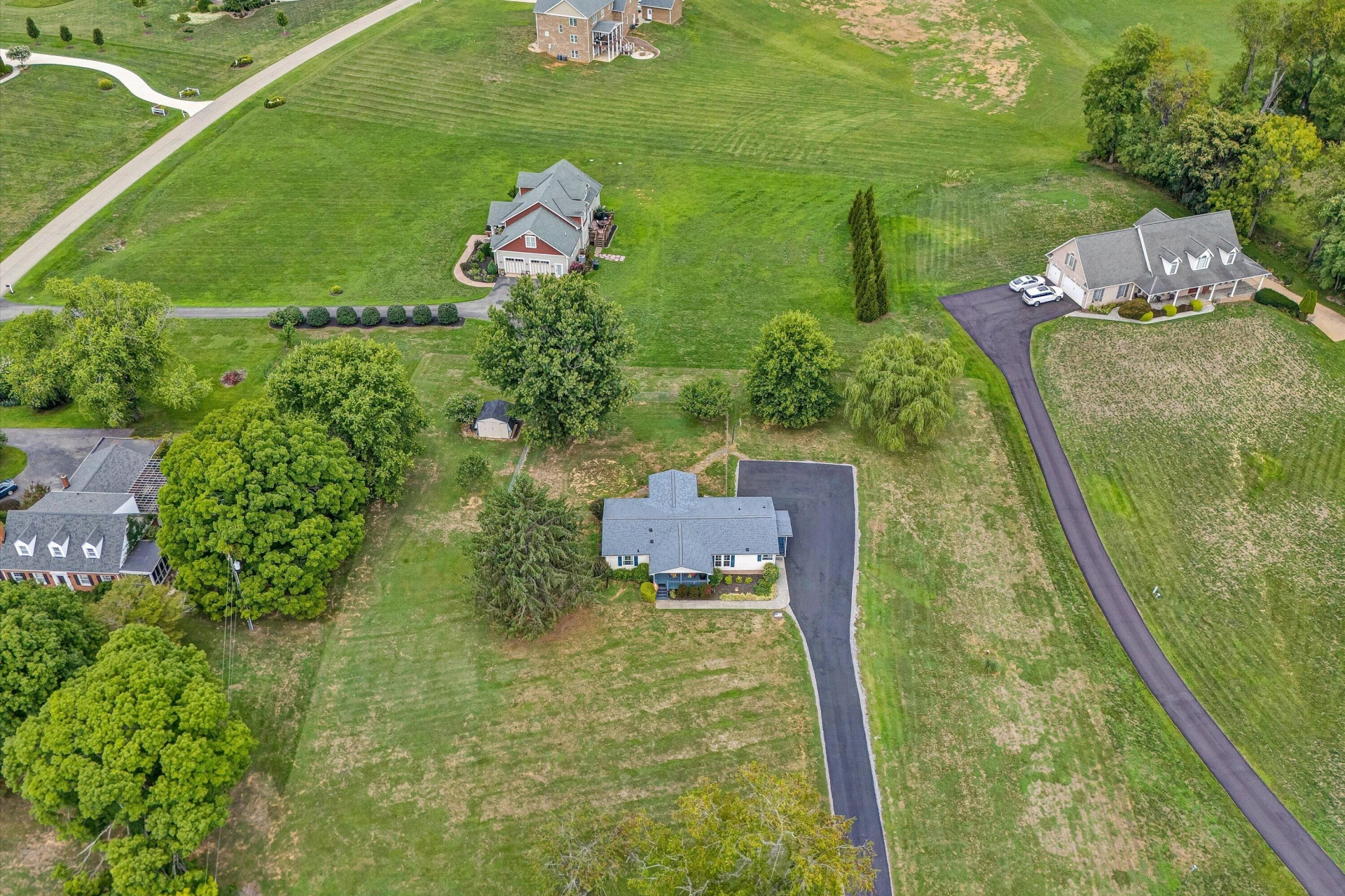 3002 Brughs Mill RD - Photo 34