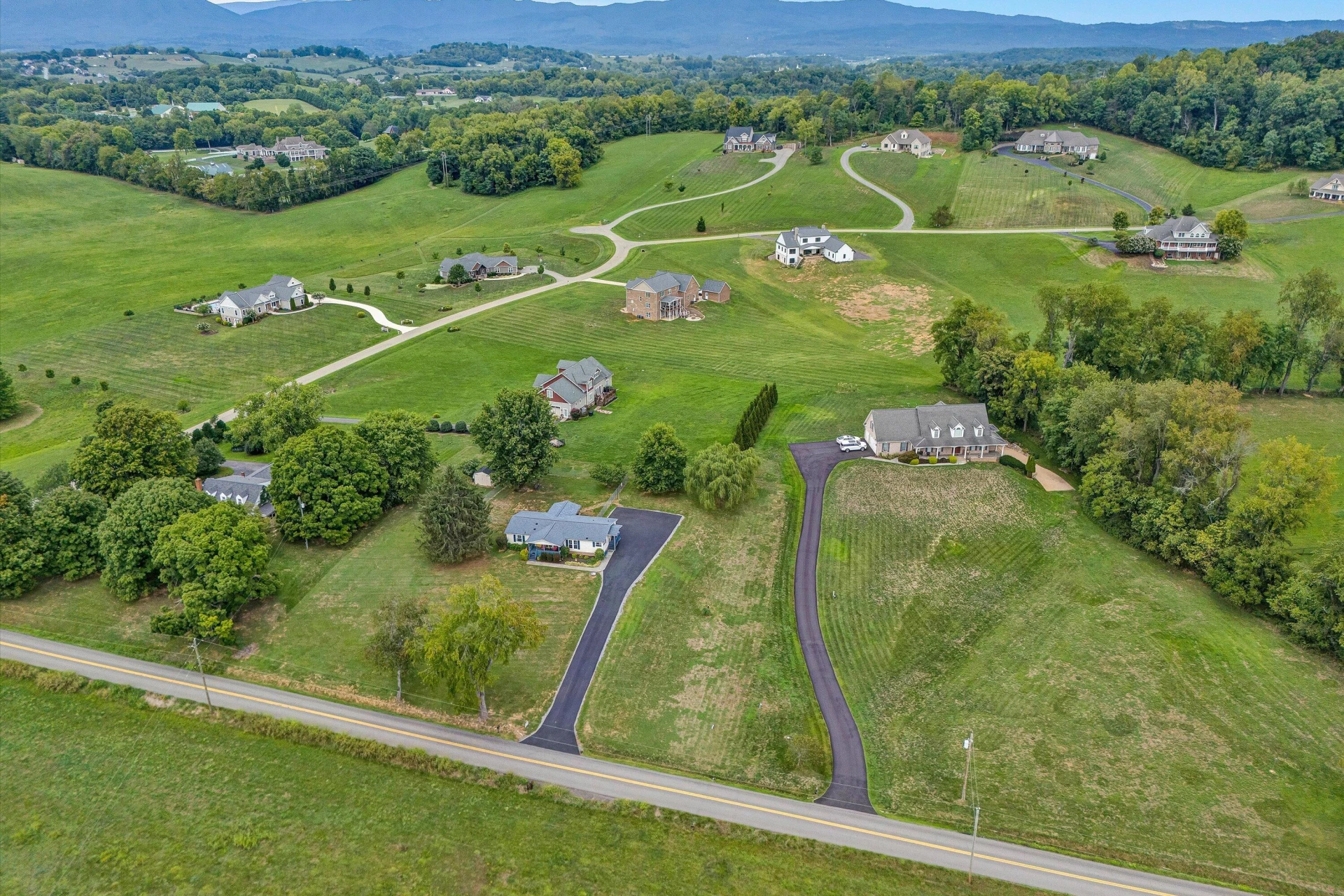 3002 Brughs Mill RD - Photo 35