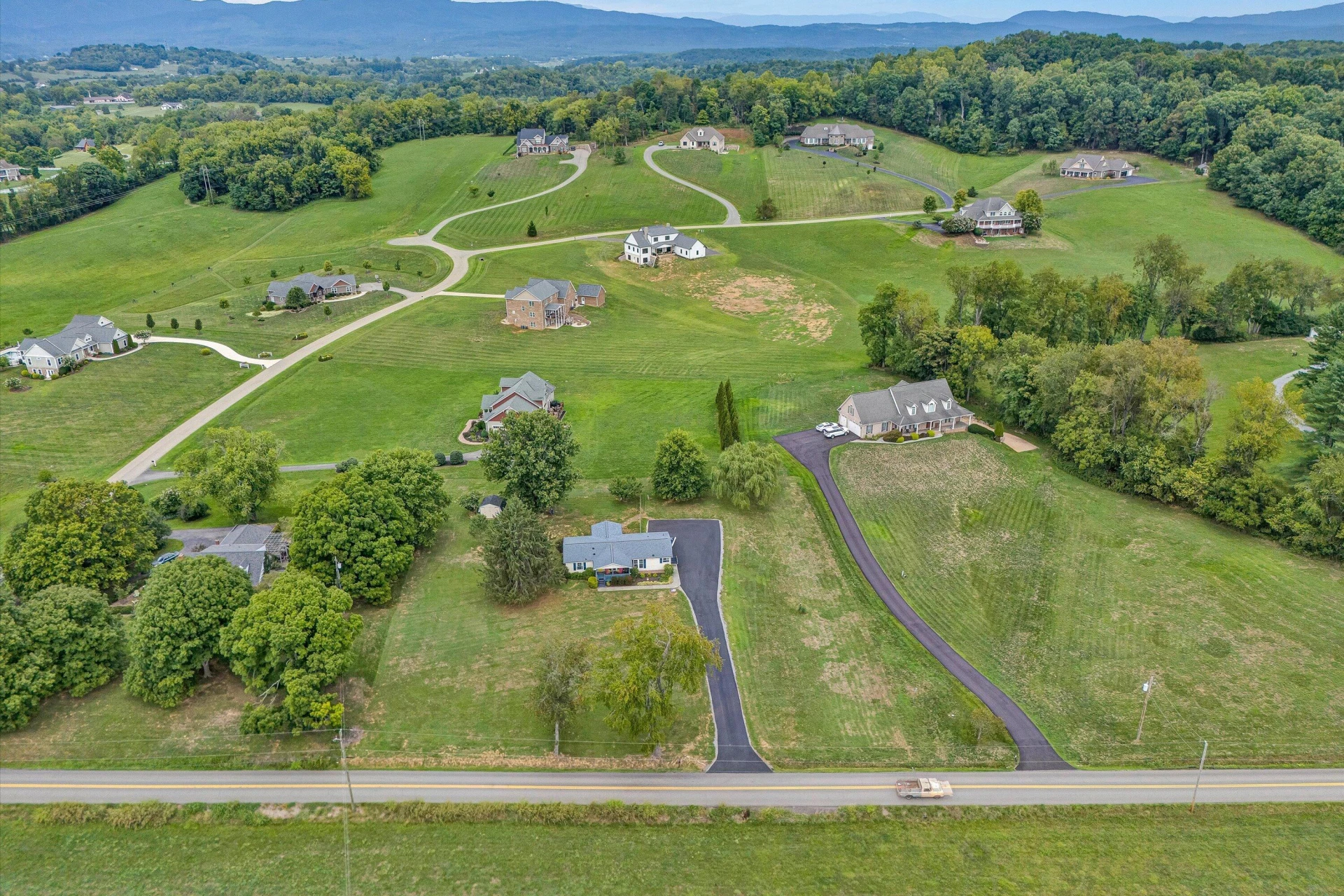3002 Brughs Mill RD - Photo 36