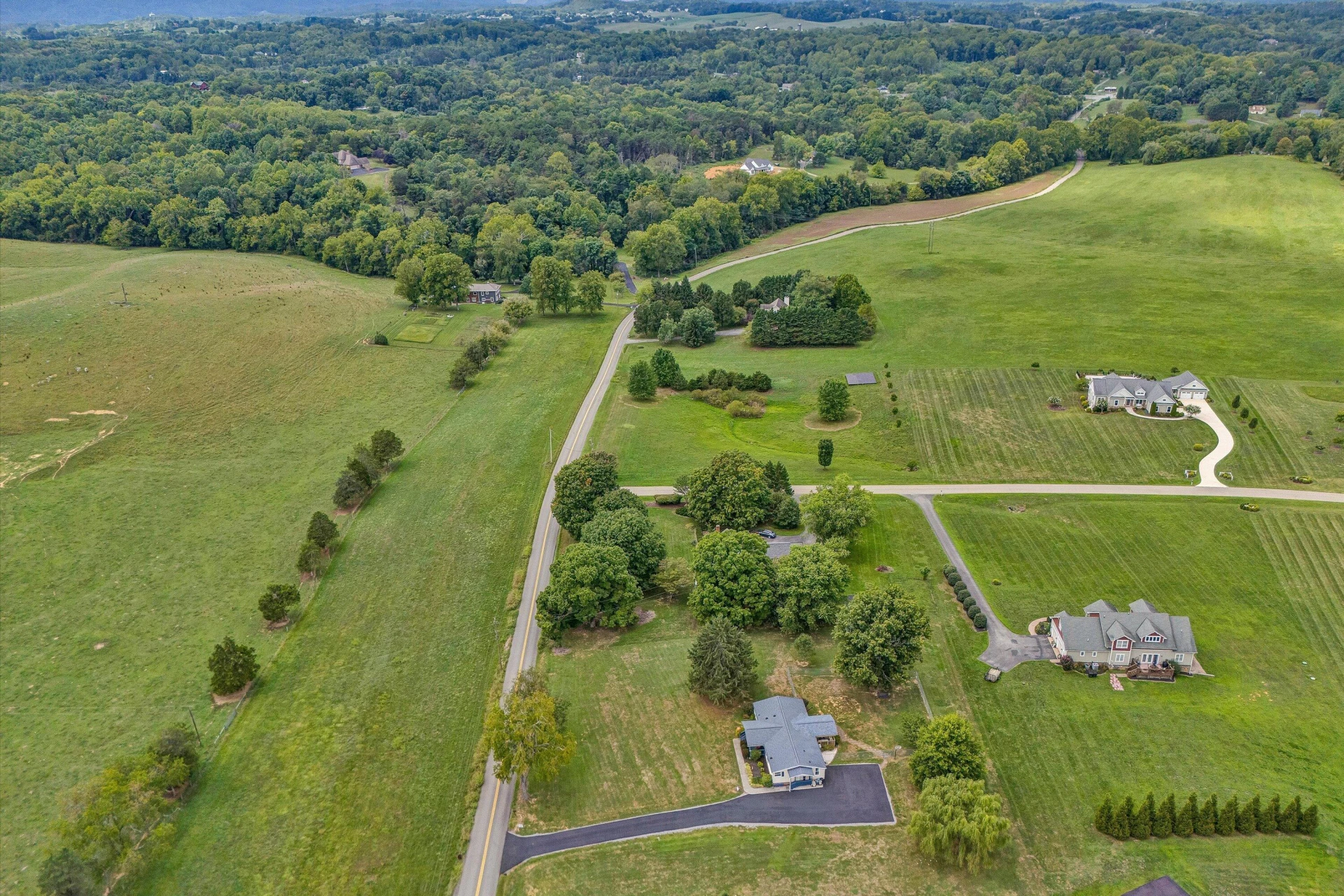 3002 Brughs Mill RD - Photo 37