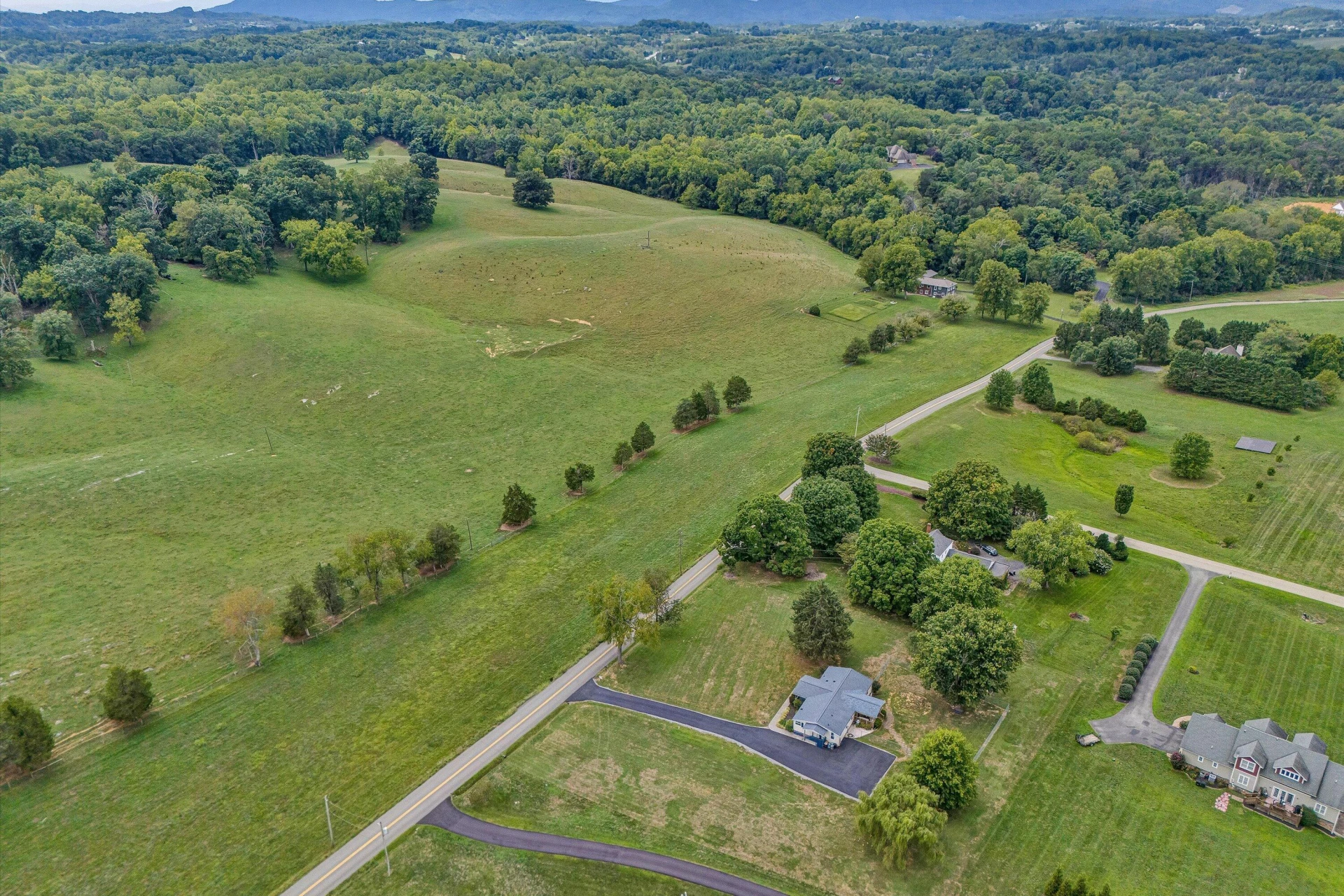 3002 Brughs Mill RD - Photo 38