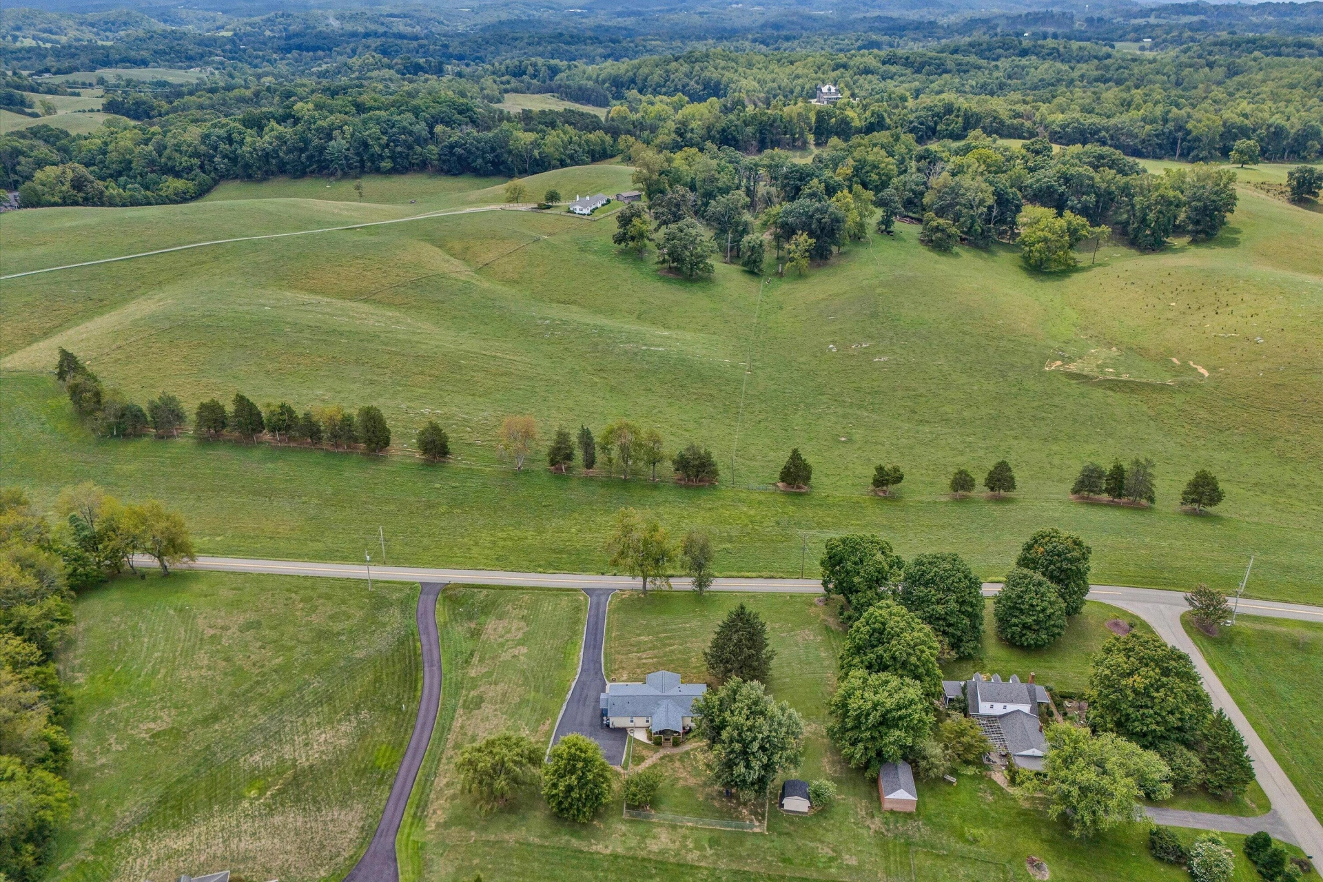 3002 Brughs Mill RD - Photo 39