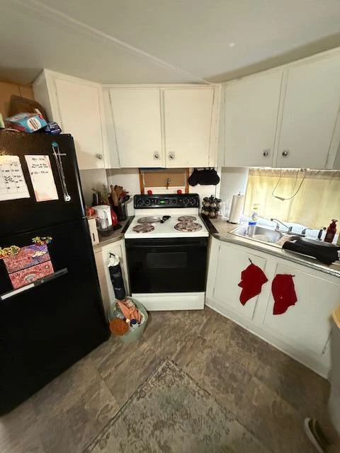 22 Bass Lake LN - Photo 4