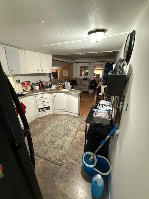 22 Bass Lake LN - Photo 5
