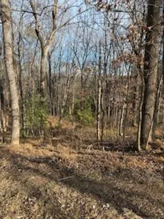 0 Sunnycrest RD