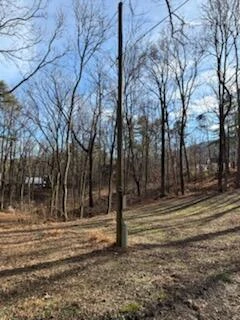 0 Sunnycrest RD - Photo 5