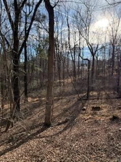 0 Sunnycrest RD - Photo 8