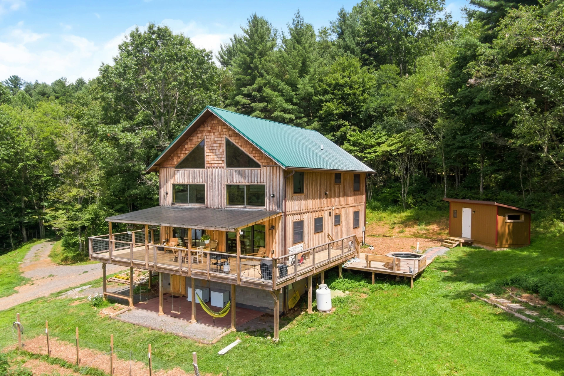 1591 Moles RD SW - Photo 2
