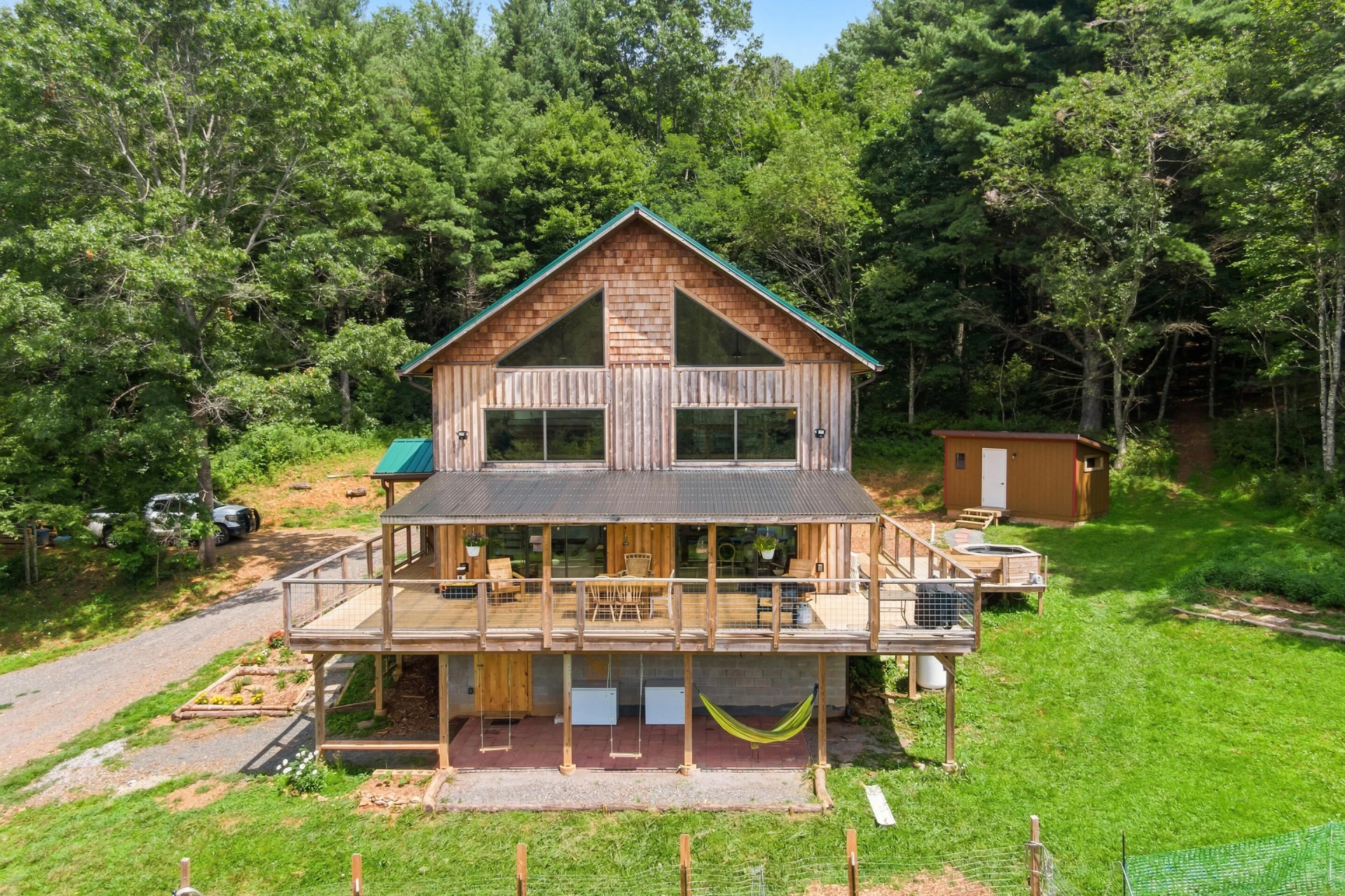 1591 Moles RD SW - Photo 3
