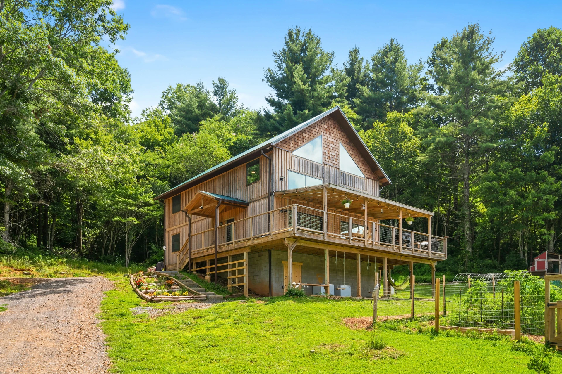 1591 Moles RD SW - Photo 4