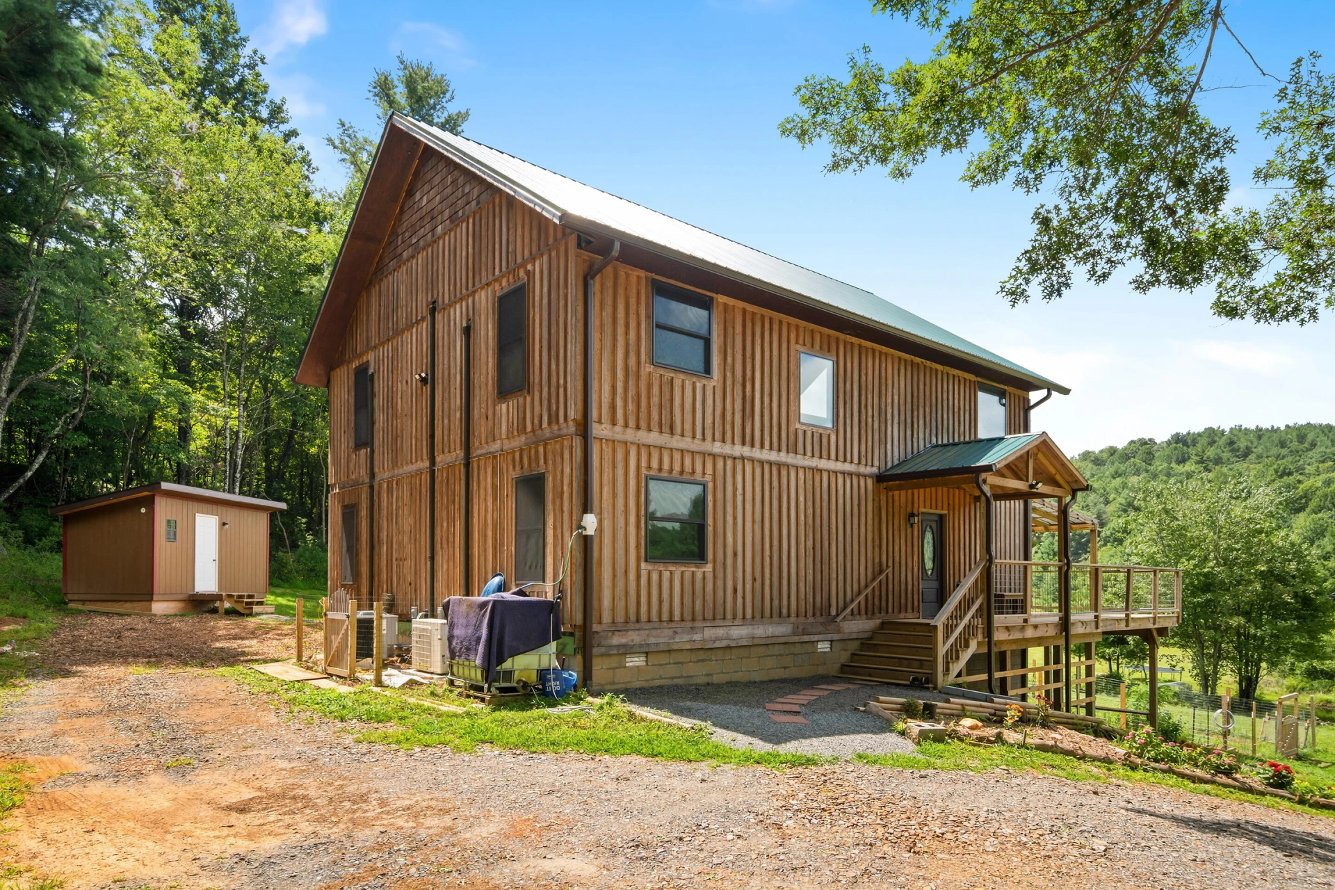 1591 Moles RD SW - Photo 6