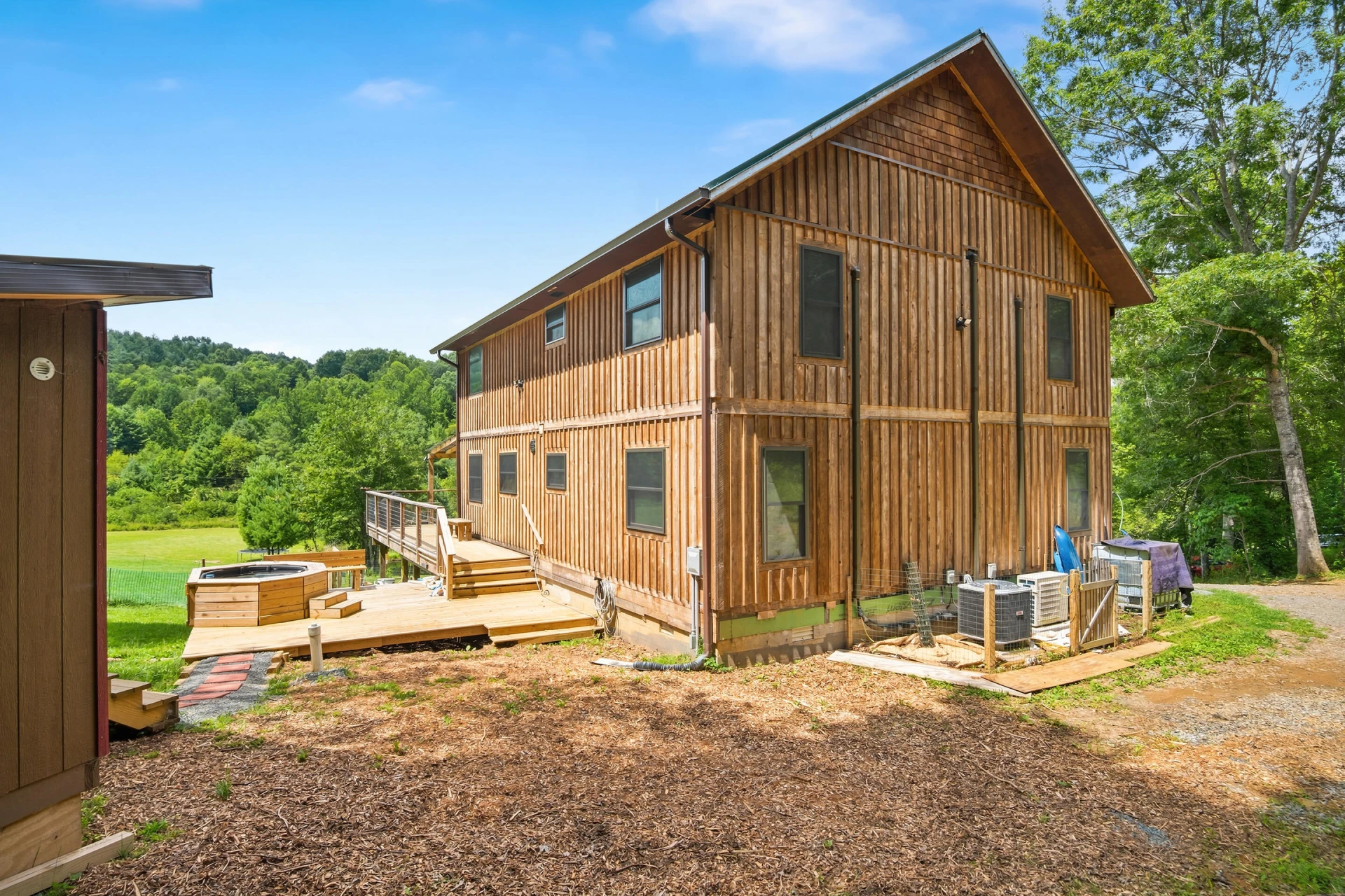 1591 Moles RD SW - Photo 7