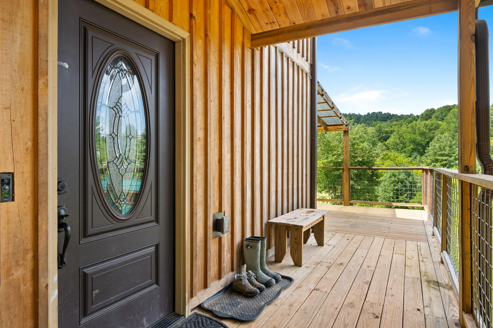 1591 Moles RD SW - Photo 8