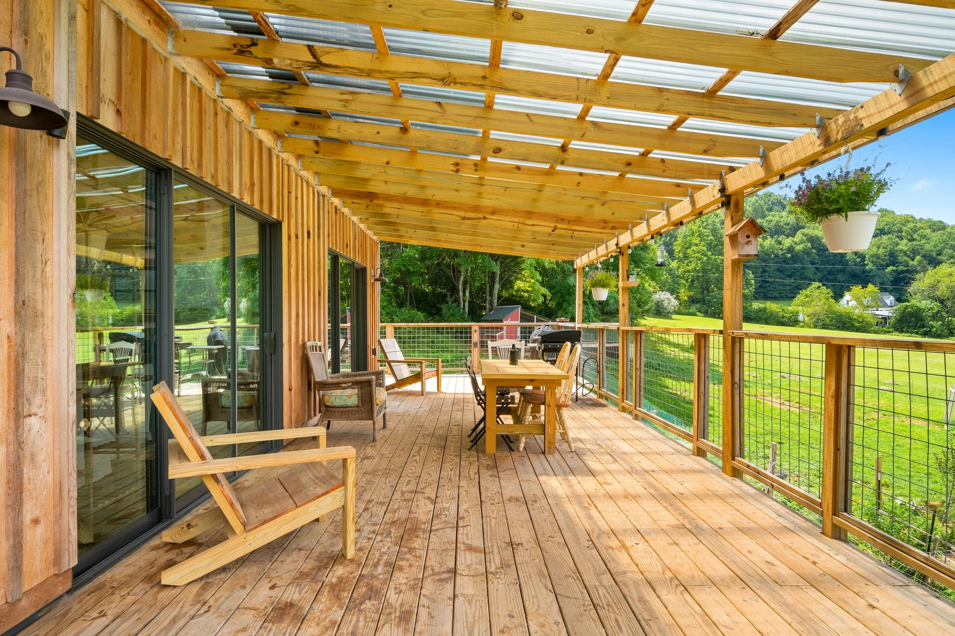 1591 Moles RD SW - Photo 9