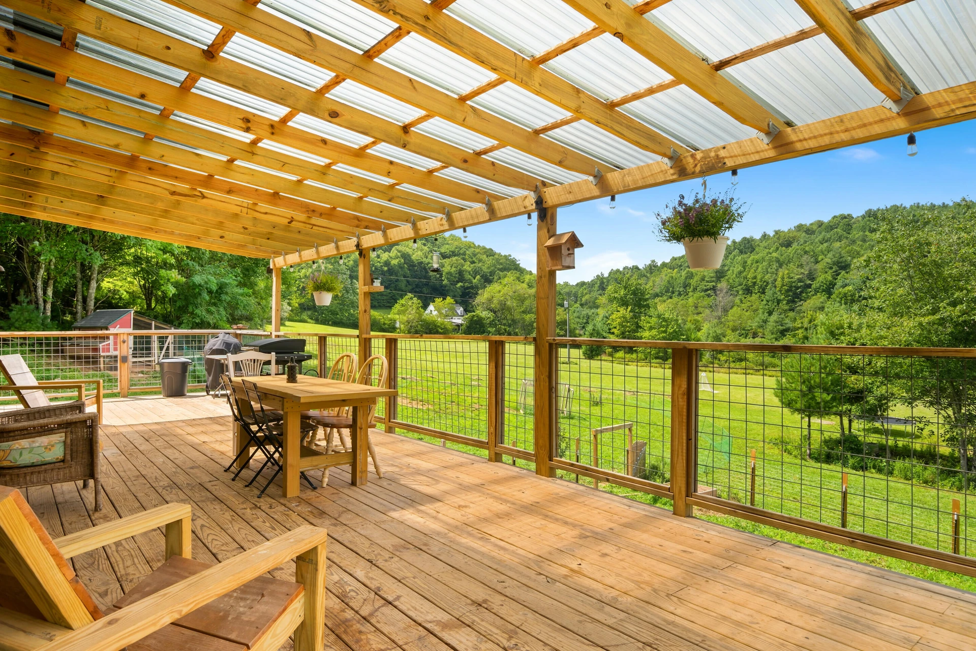 1591 Moles RD SW - Photo 10