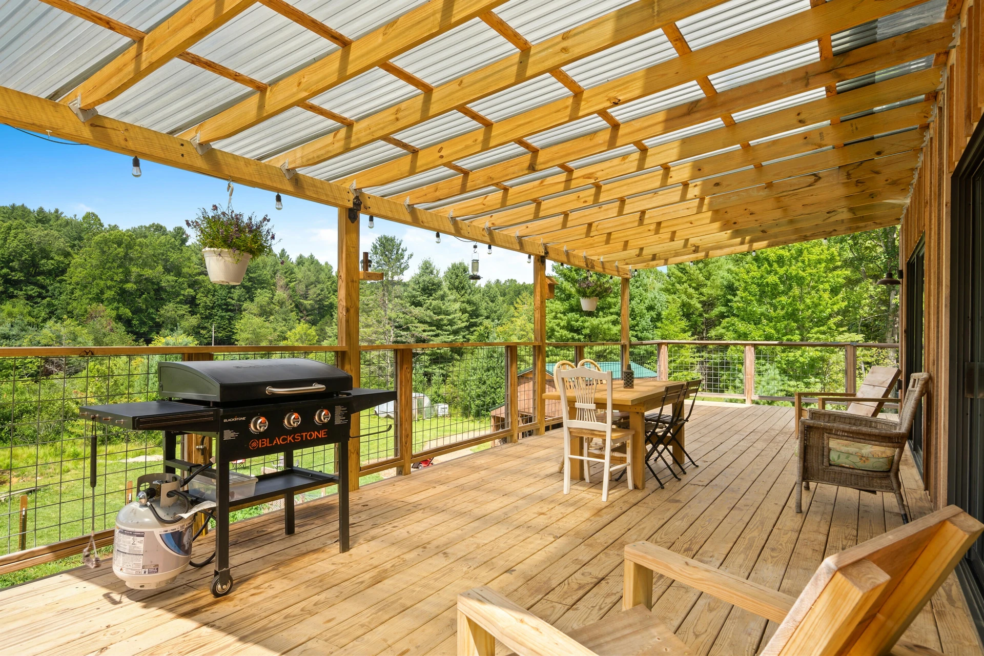 1591 Moles RD SW - Photo 11