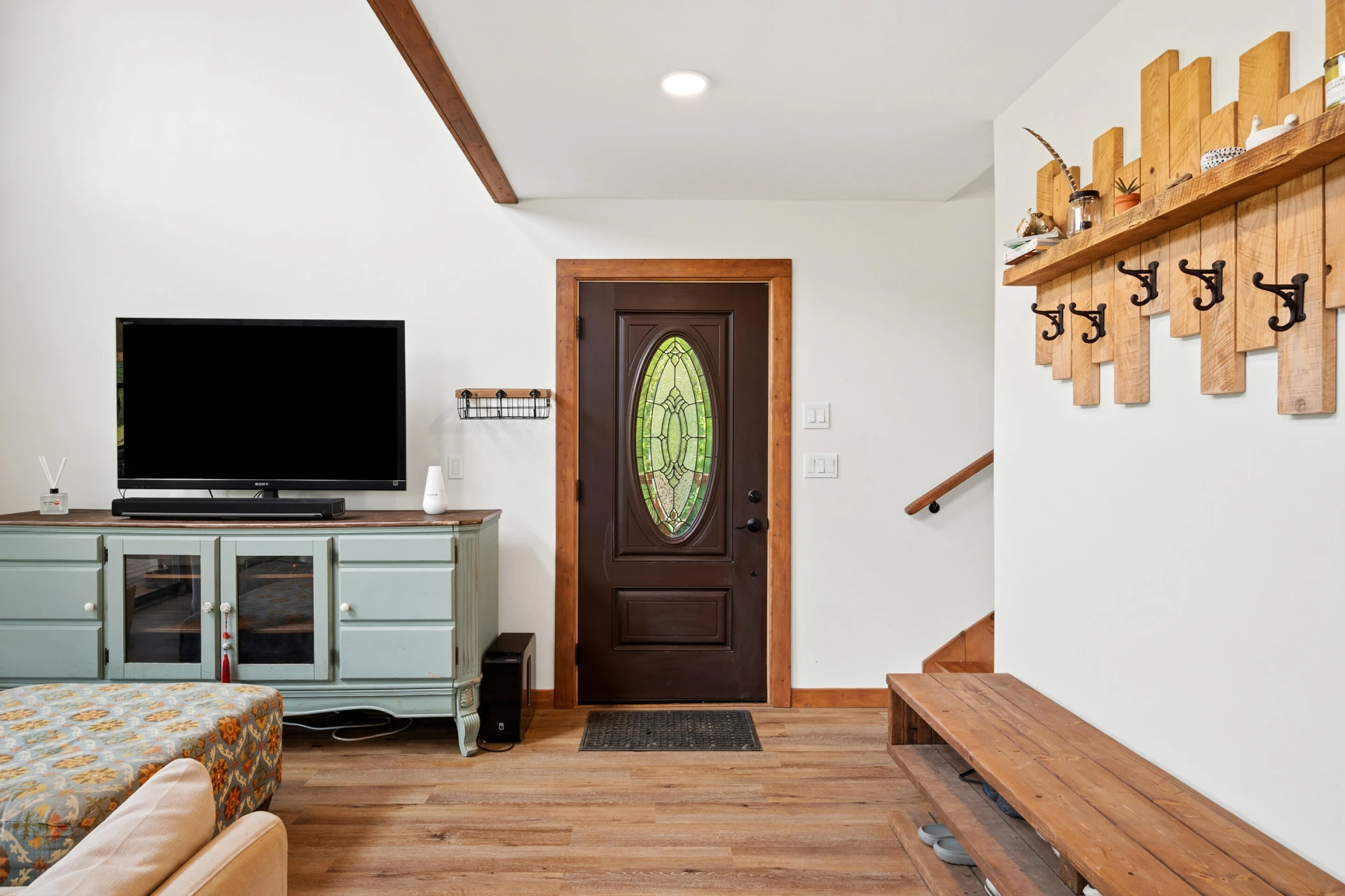 1591 Moles RD SW - Photo 13