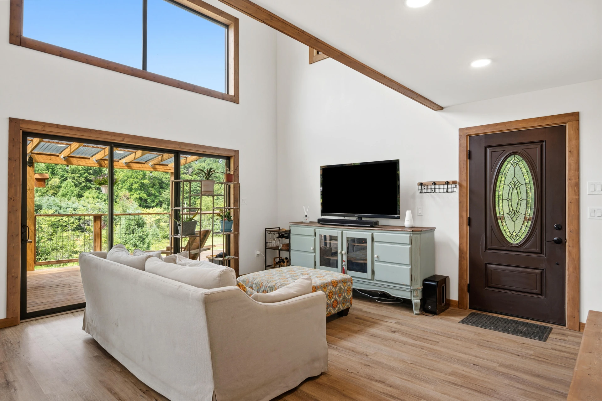 1591 Moles RD SW - Photo 14