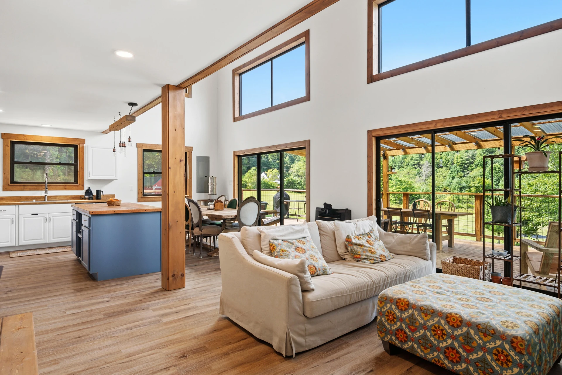 1591 Moles RD SW - Photo 15