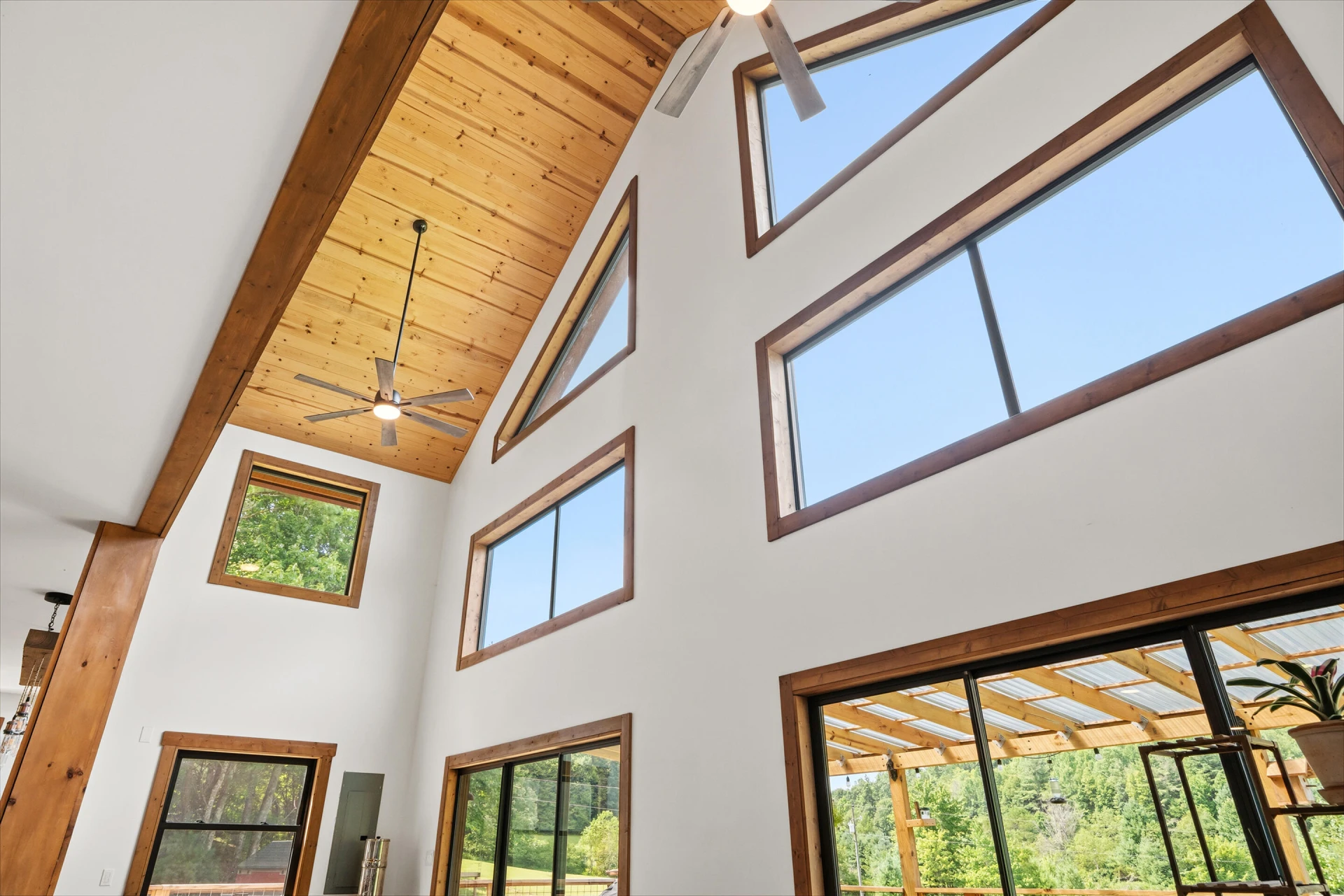 1591 Moles RD SW - Photo 16