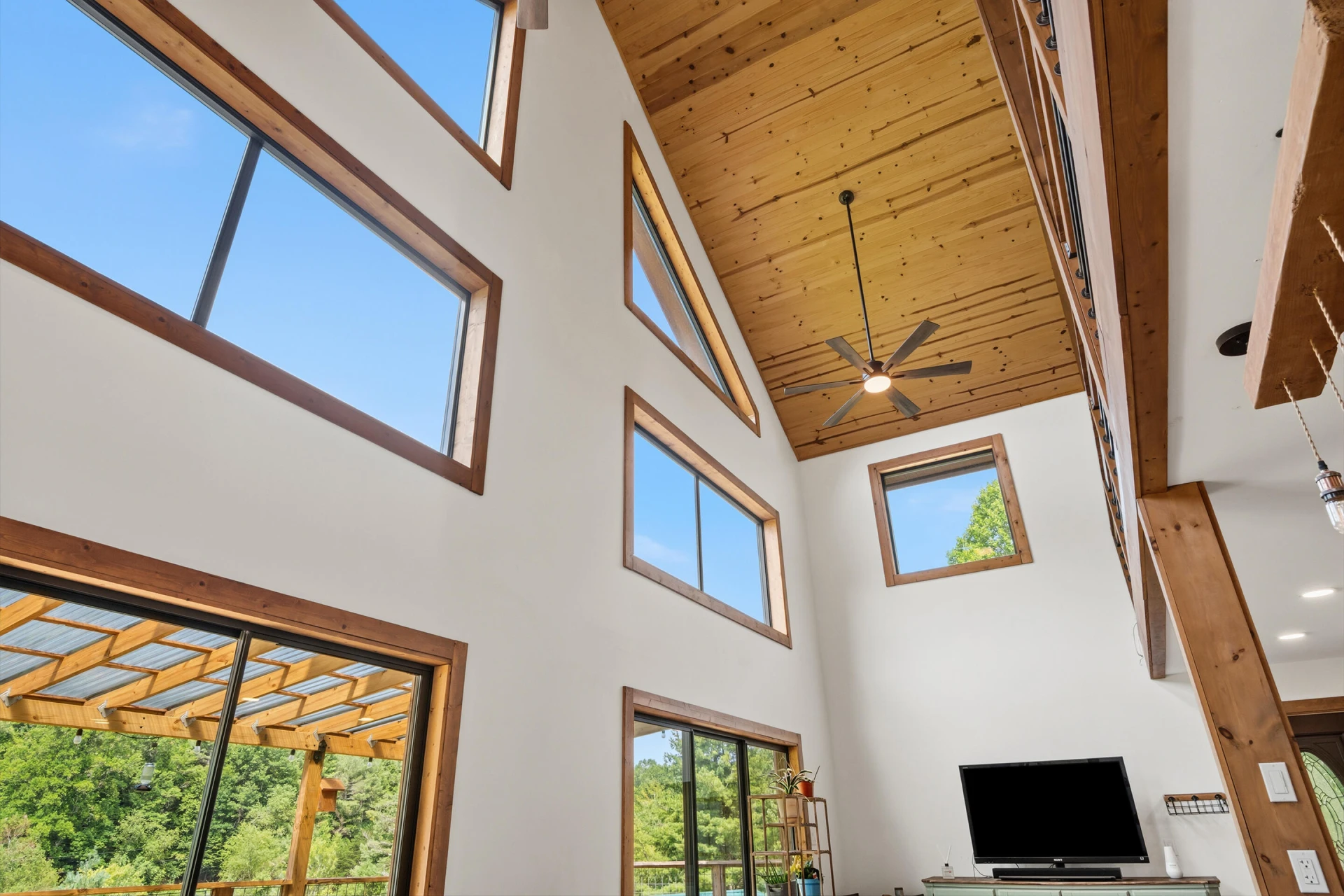 1591 Moles RD SW - Photo 17