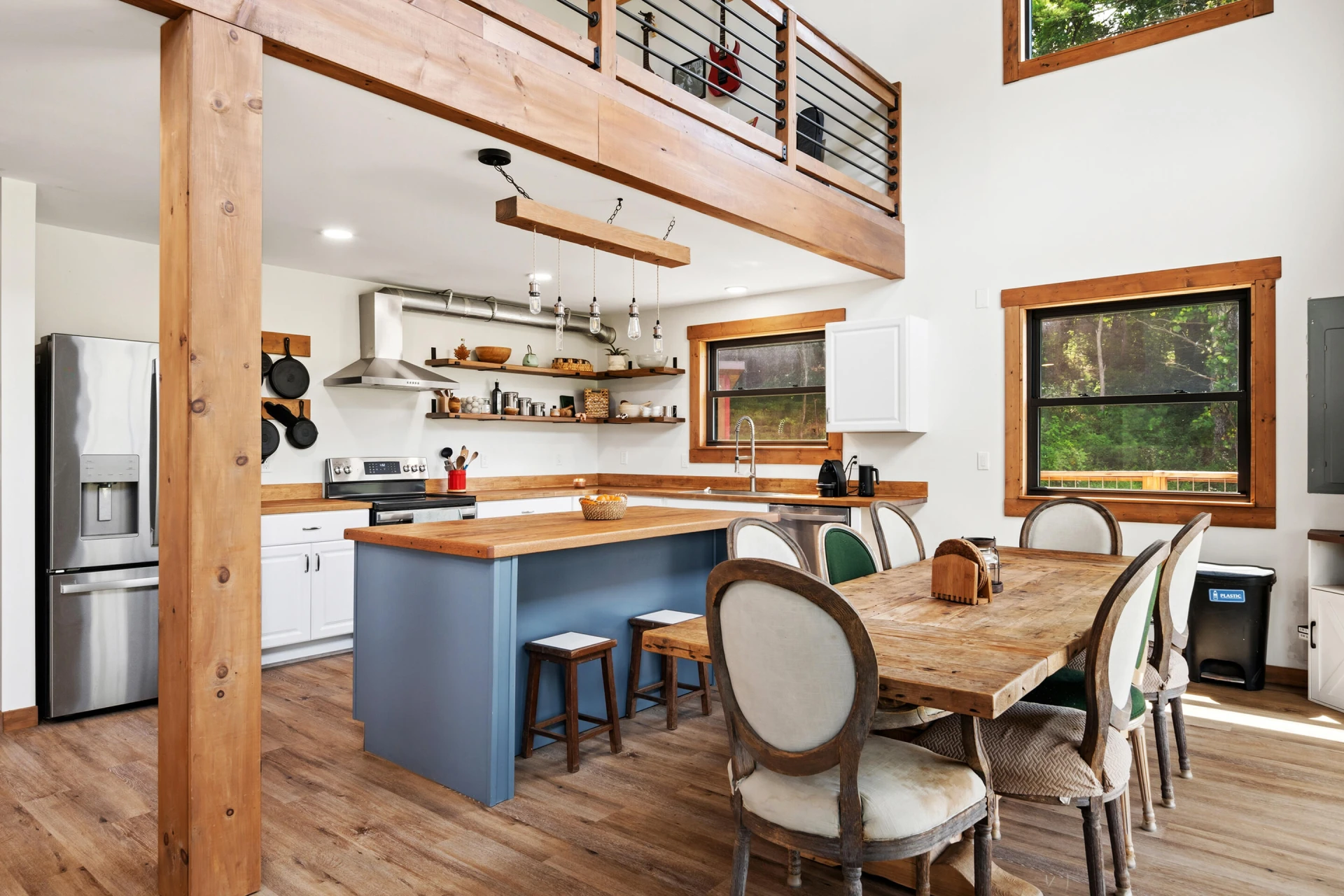 1591 Moles RD SW - Photo 18