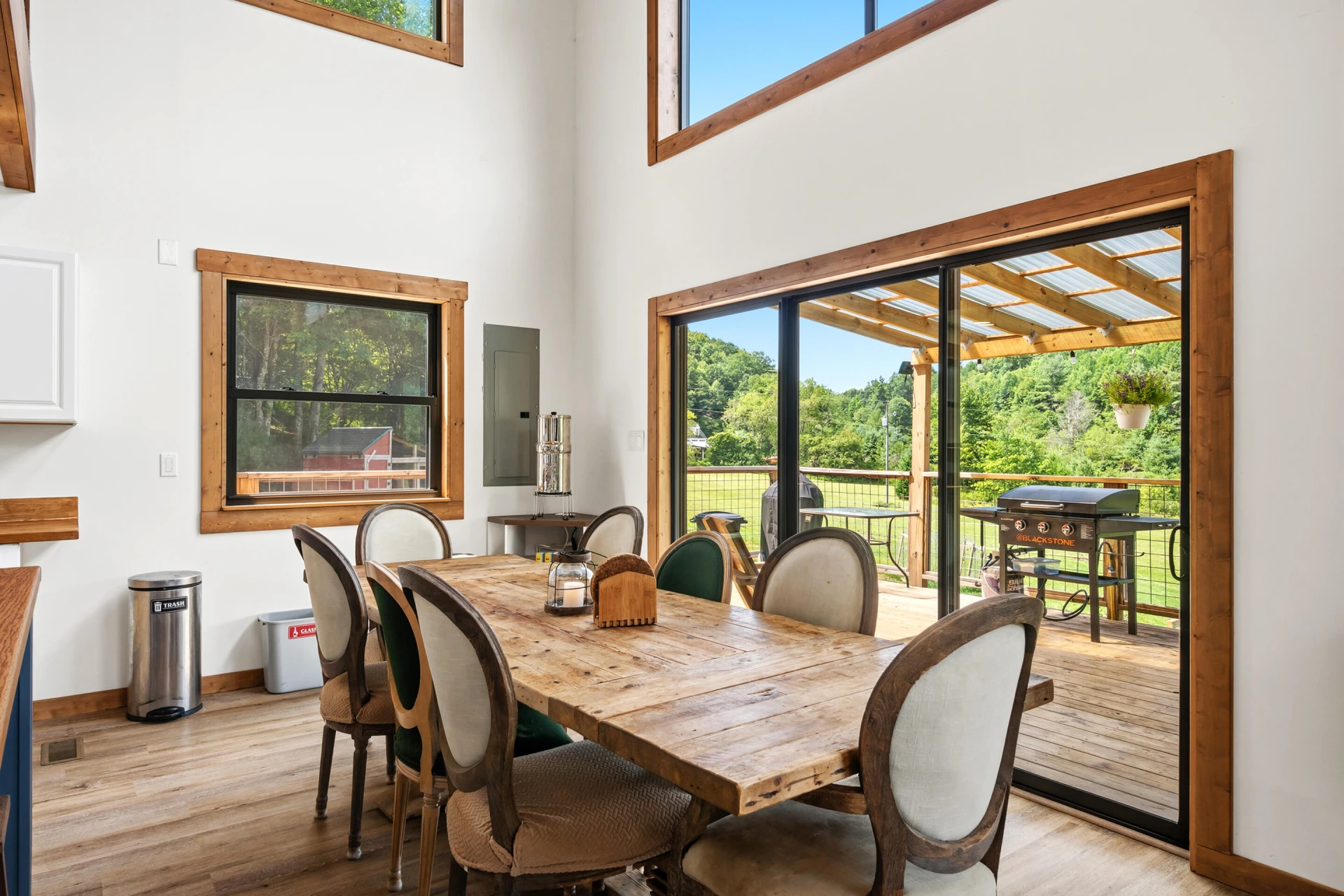 1591 Moles RD SW - Photo 19