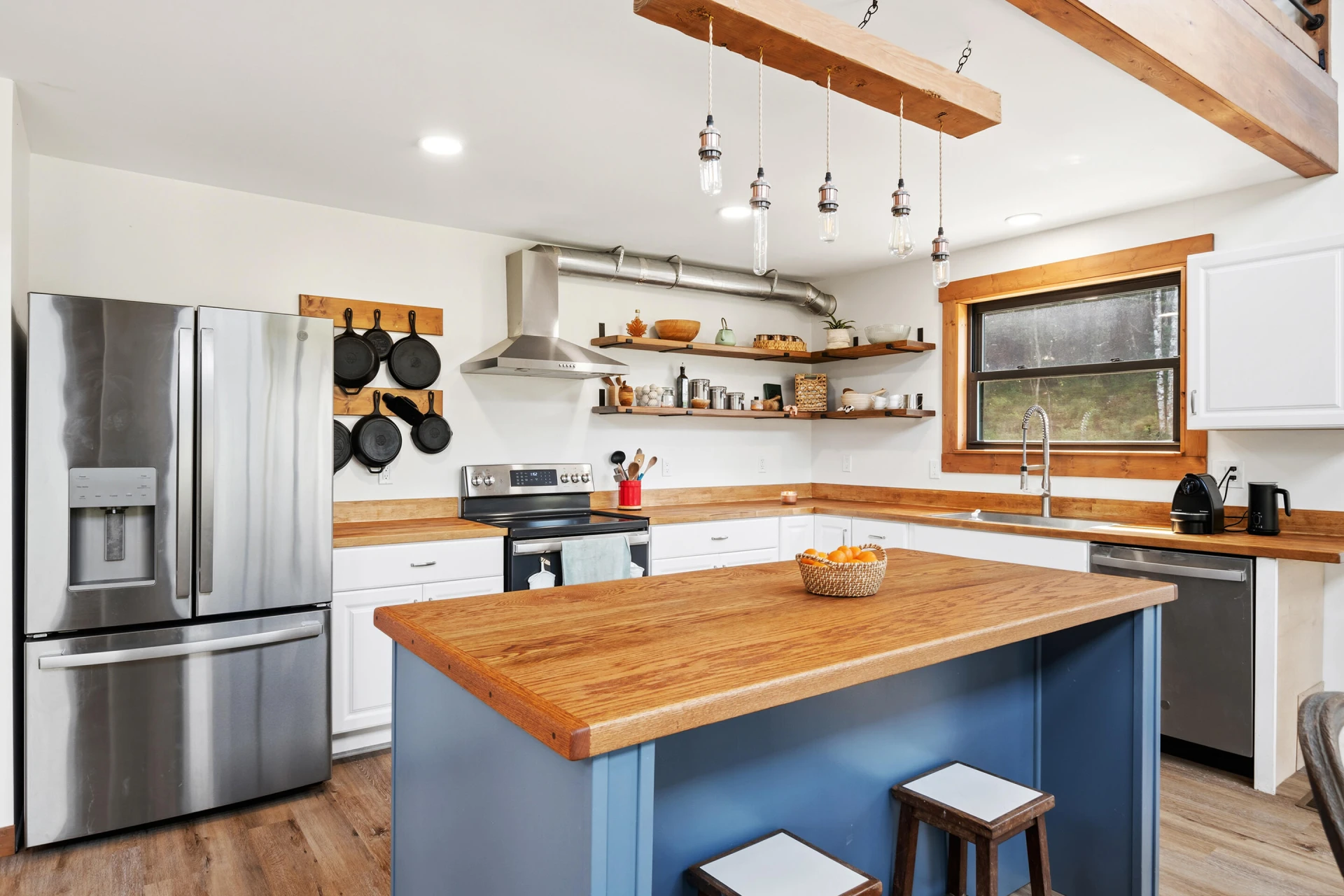 1591 Moles RD SW - Photo 20