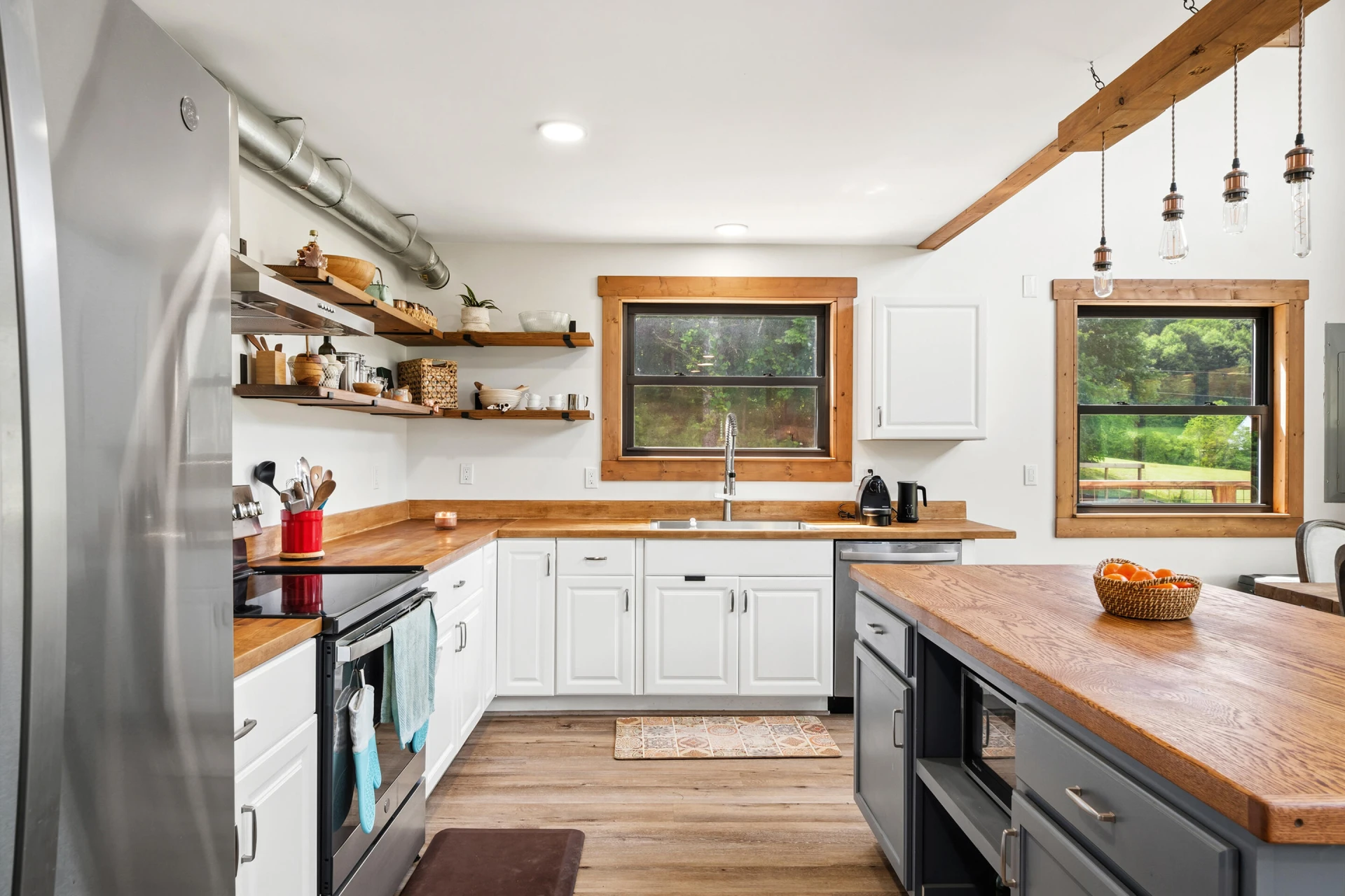 1591 Moles RD SW - Photo 21