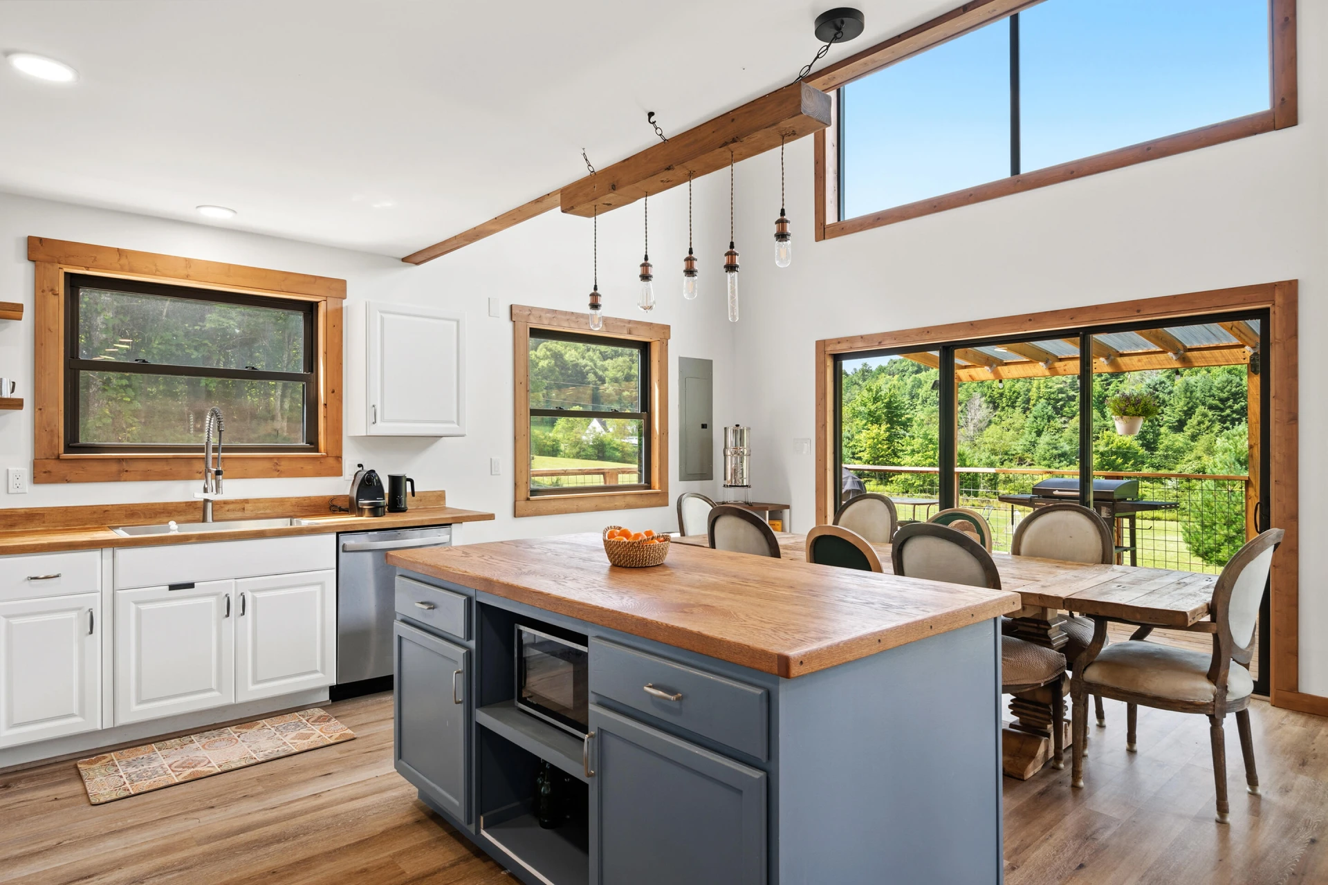 1591 Moles RD SW - Photo 22